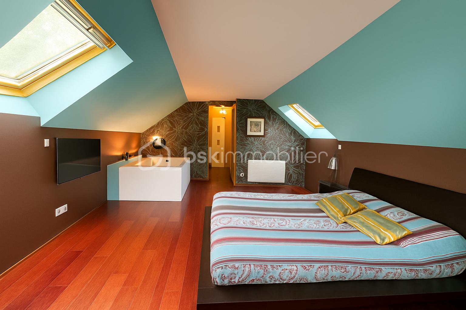 Maison de 201 m² - 92B177EB-2113-4762-B1CE-7BEC7256B7A6.png