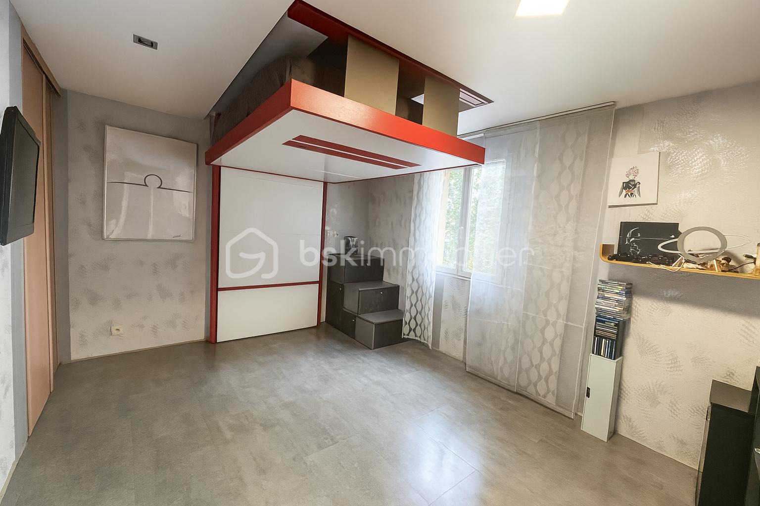 Maison de 201 m² - 72EC9EB0-F1C6-4B96-89F0-C01D6DD5A3EA.png