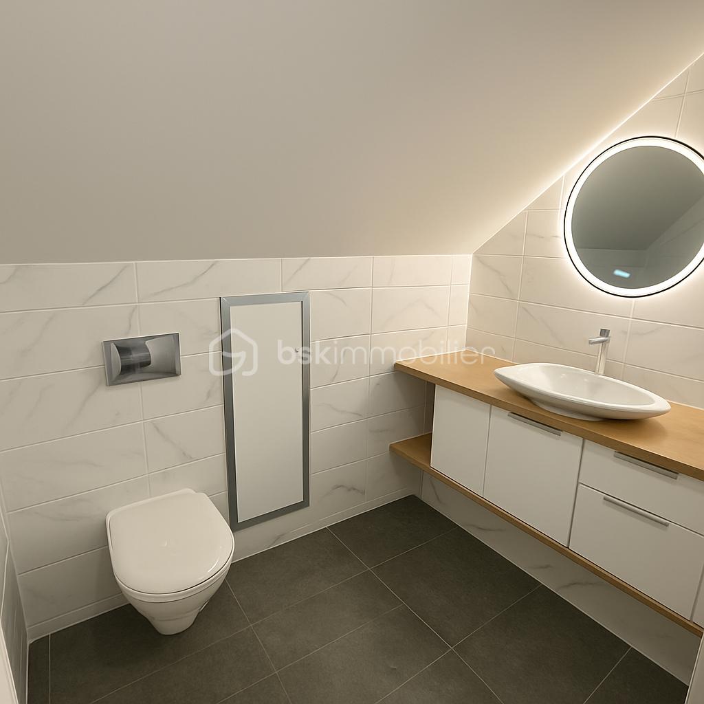 Maison de 201 m² - 52A2F8DB-B1F9-4313-83DF-A73B405F6FCD.png