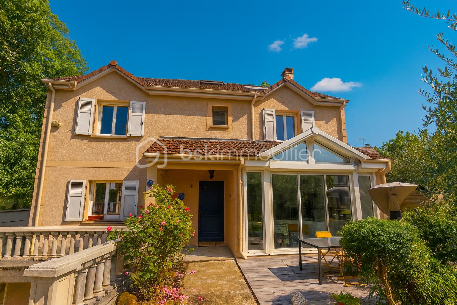 Maison de 201 m² - C6CA9F7B-4284-499E-95BF-95B938F58579.png