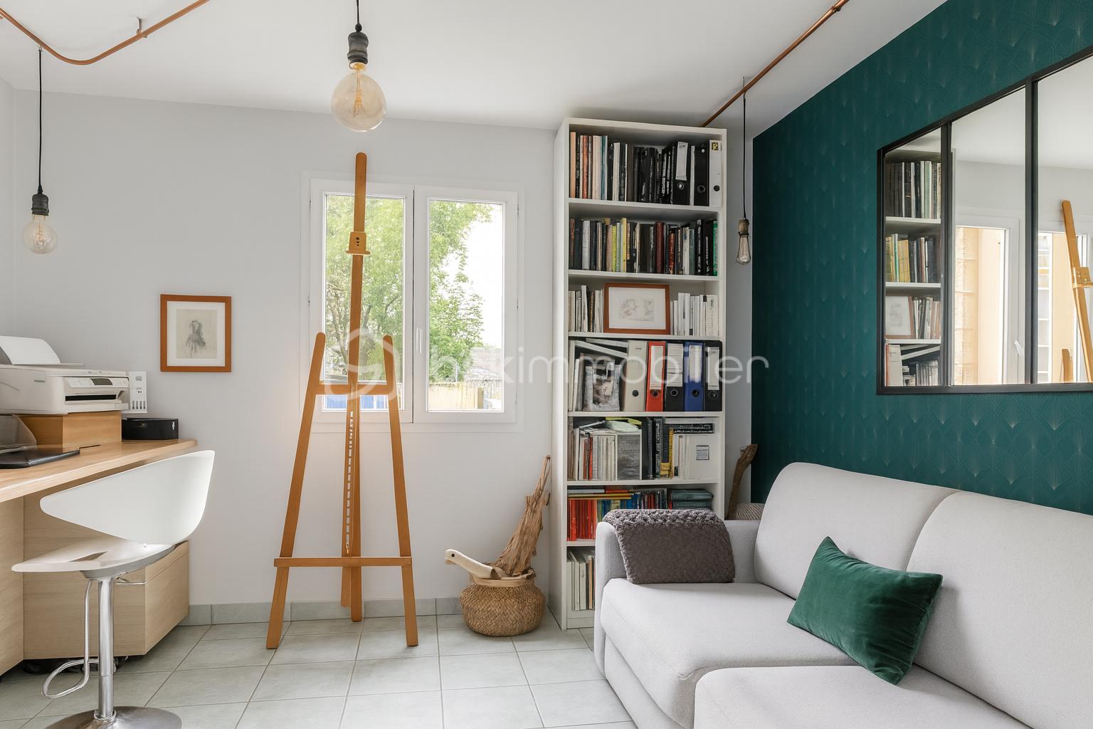 Maison de 201 m² - 9971183D-2EE1-410A-81ED-49A326002DE3.png