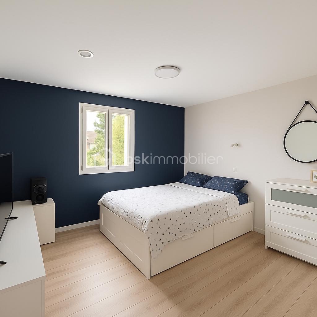 Maison de 201 m² - ED59CE2C-3287-4979-9311-026896134E4A.png