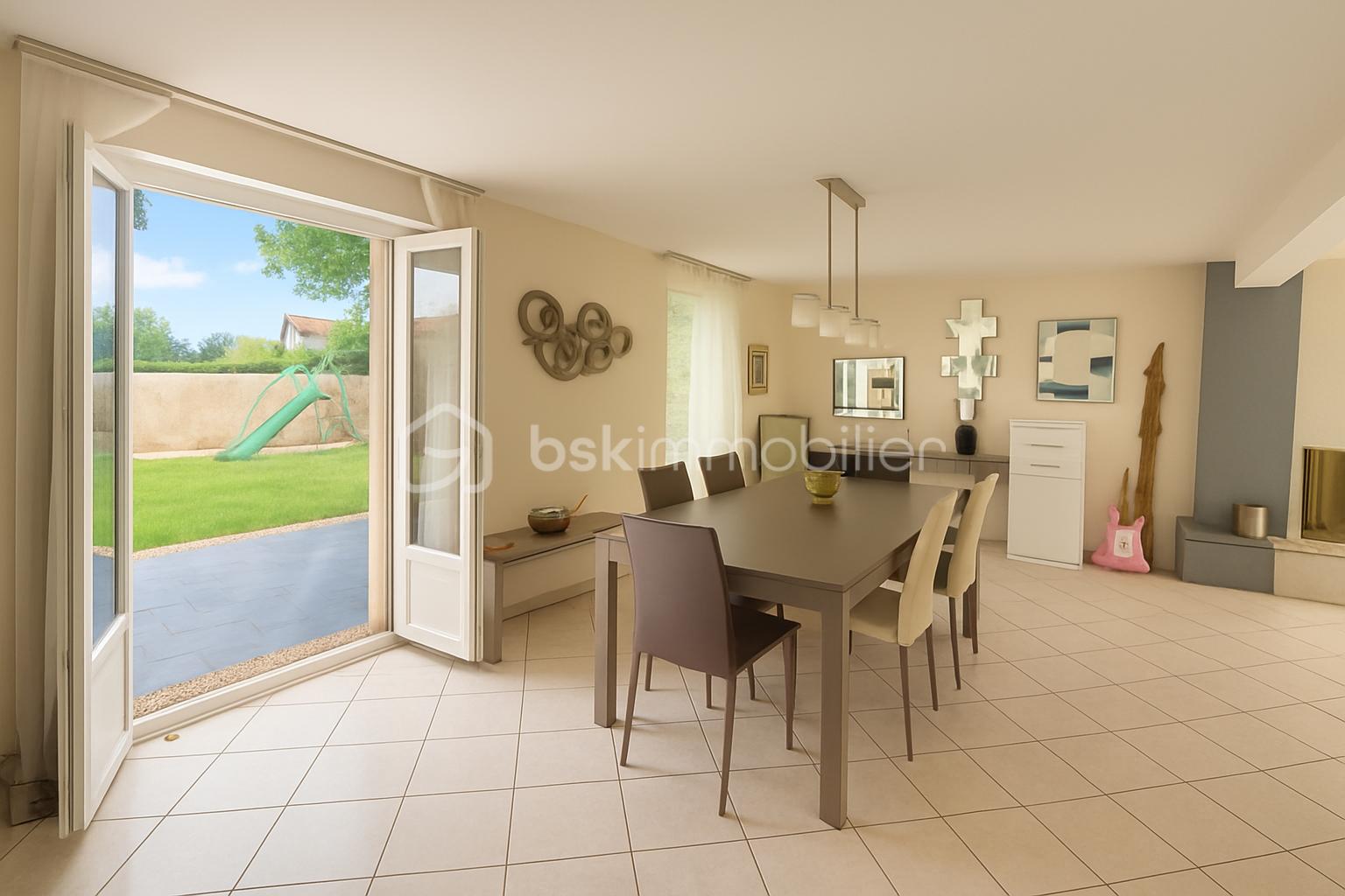 Maison de 201 m² - 7281157D-AB02-47C8-8A9D-4A4D2B8942CD.png