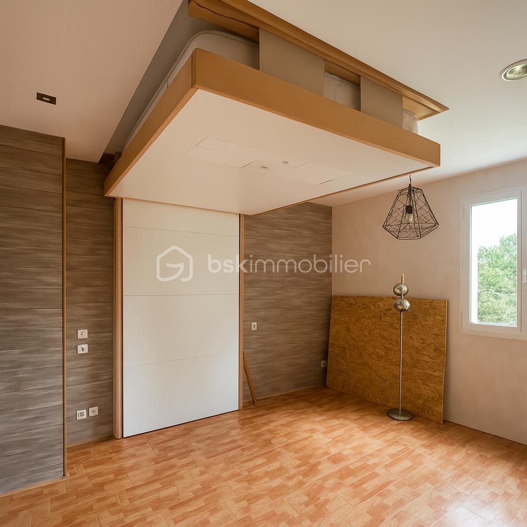 Maison de 201 m² - D1376CB1-BF7E-4EA7-809B-550AC7CBC8CC.png