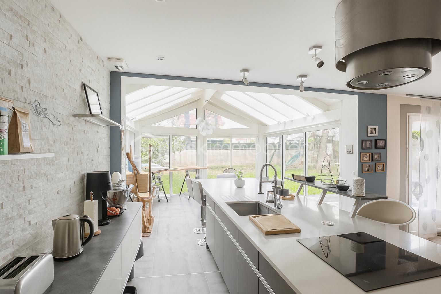 Maison de 201 m² - 41758680-7762-41D6-9B5D-C3A248B8354F.png