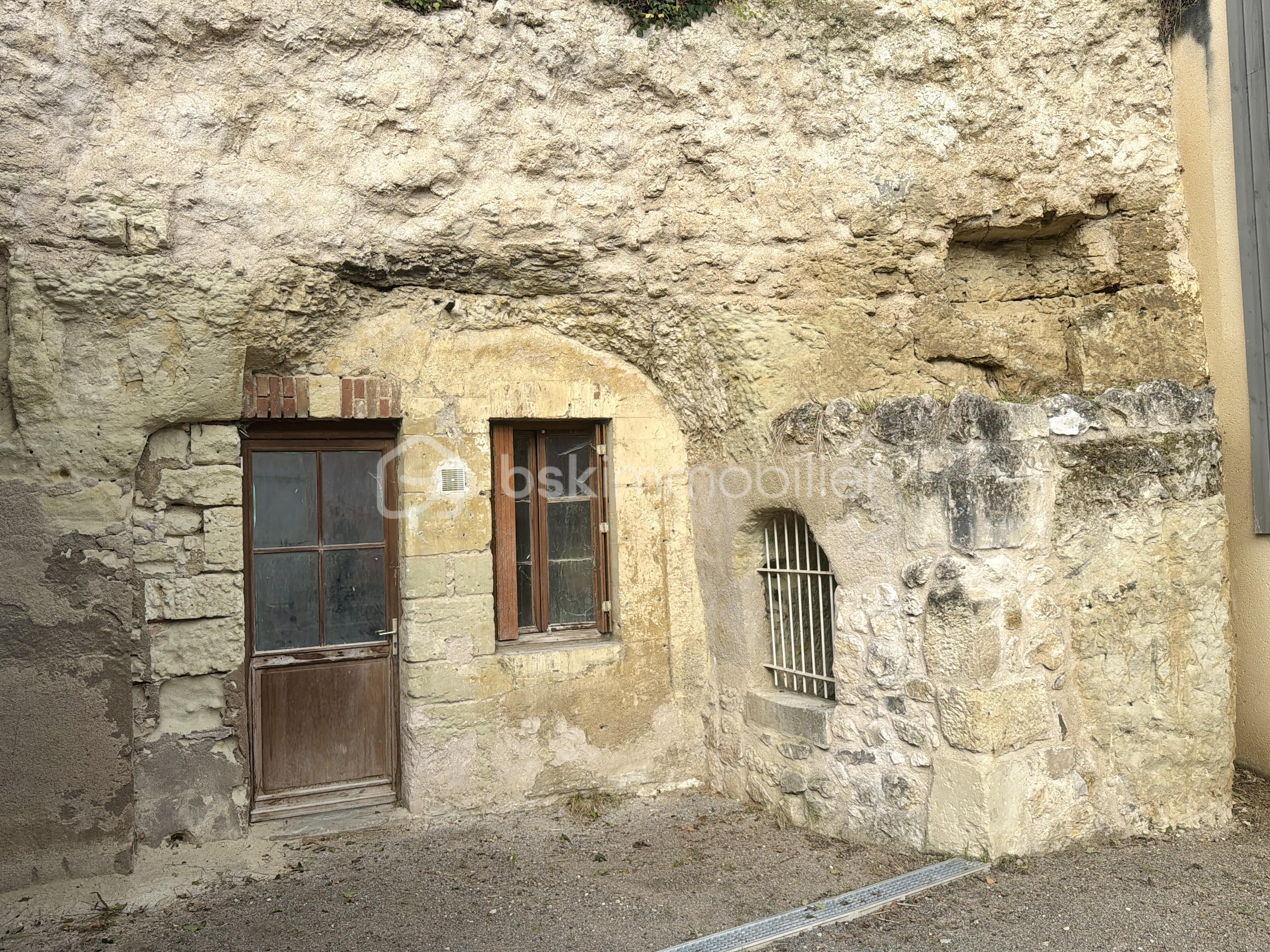 Maison traditionnelle de 84 m² - DJI_20251114_121433_361.jpeg