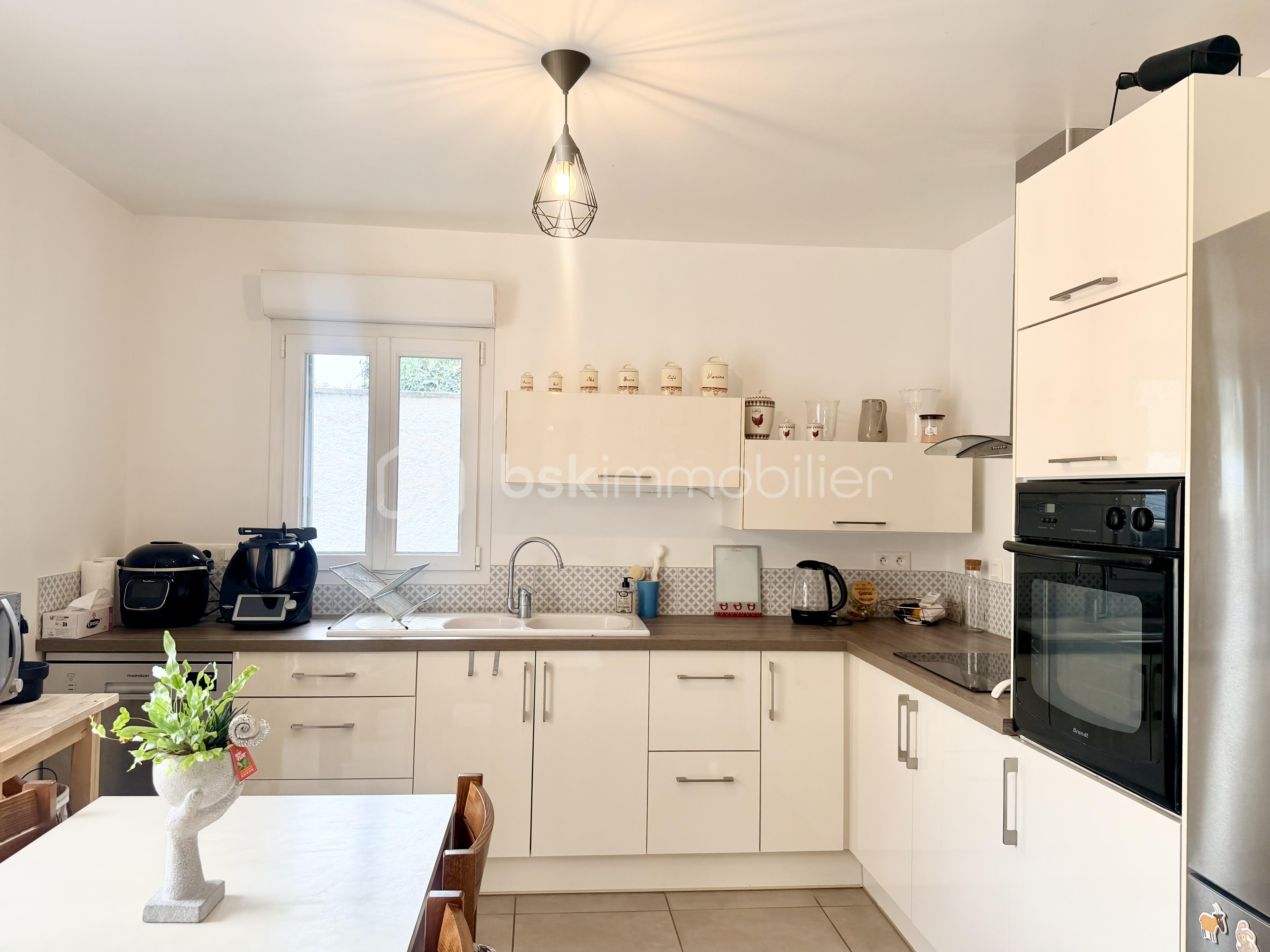 Maison traditionnelle de 84 m² - IMG_1236.jpeg