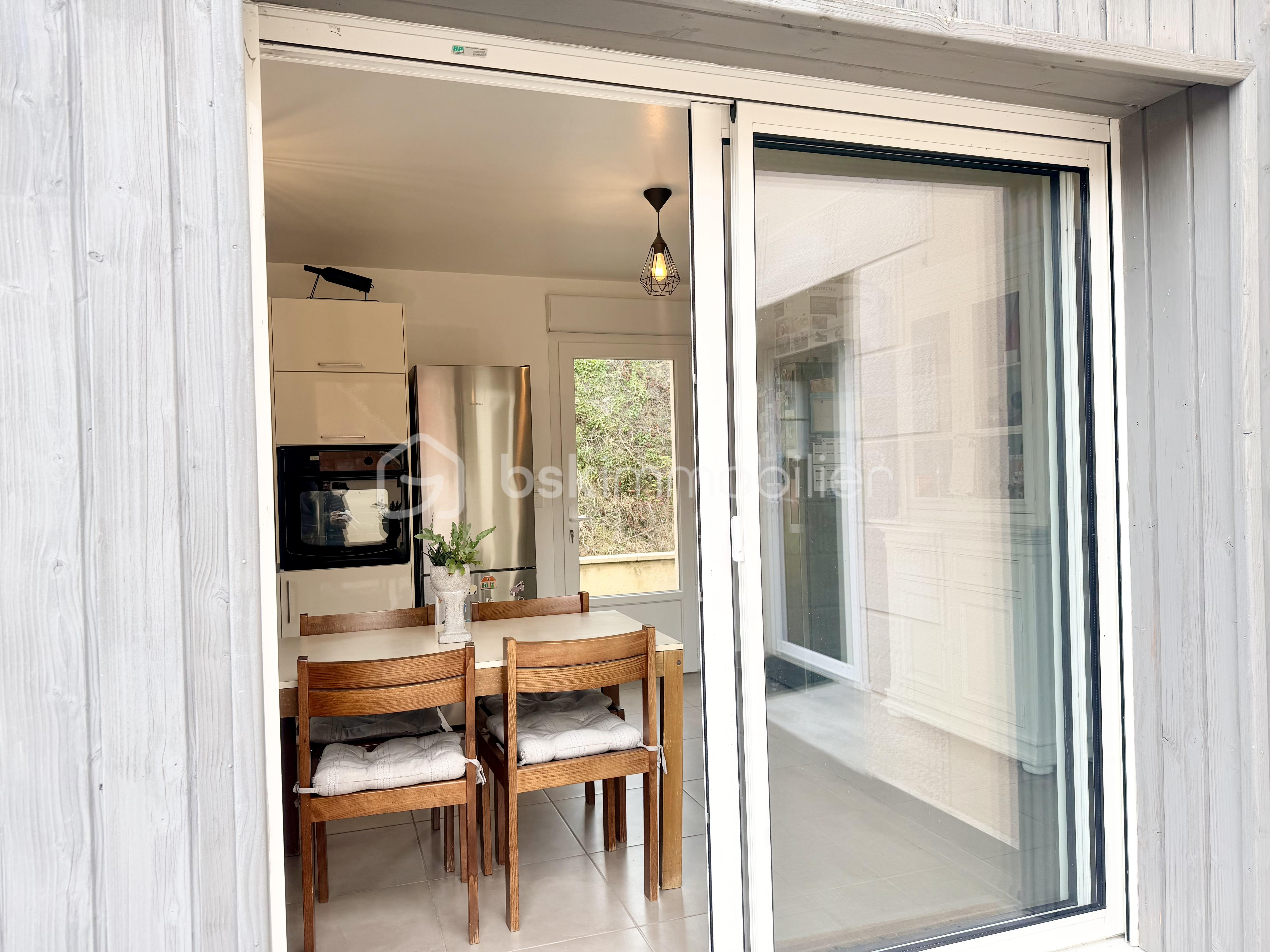 Maison traditionnelle de 84 m² - IMG_1228.jpeg