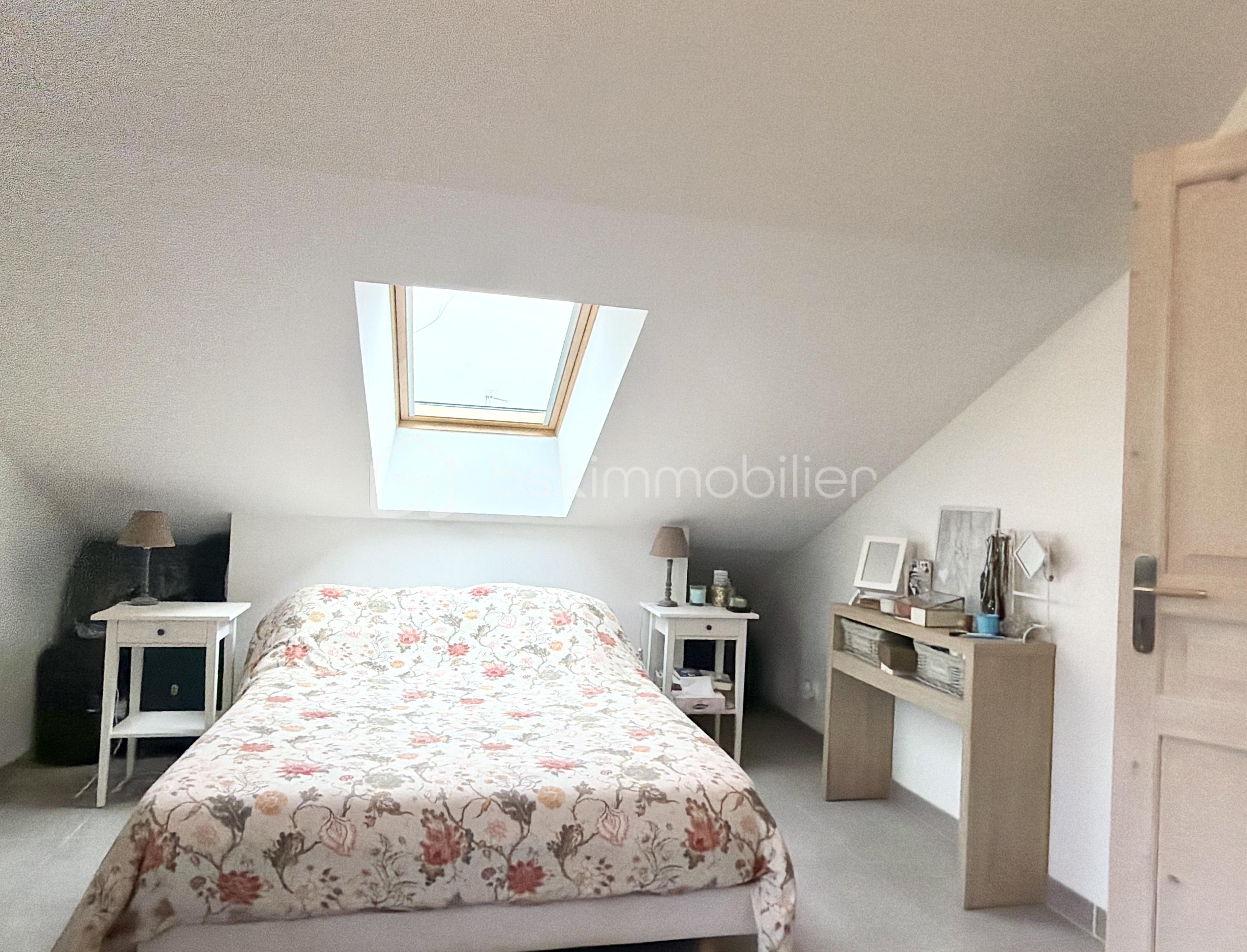 Maison traditionnelle de 84 m² - DJI_20251114_123629_169.jpg