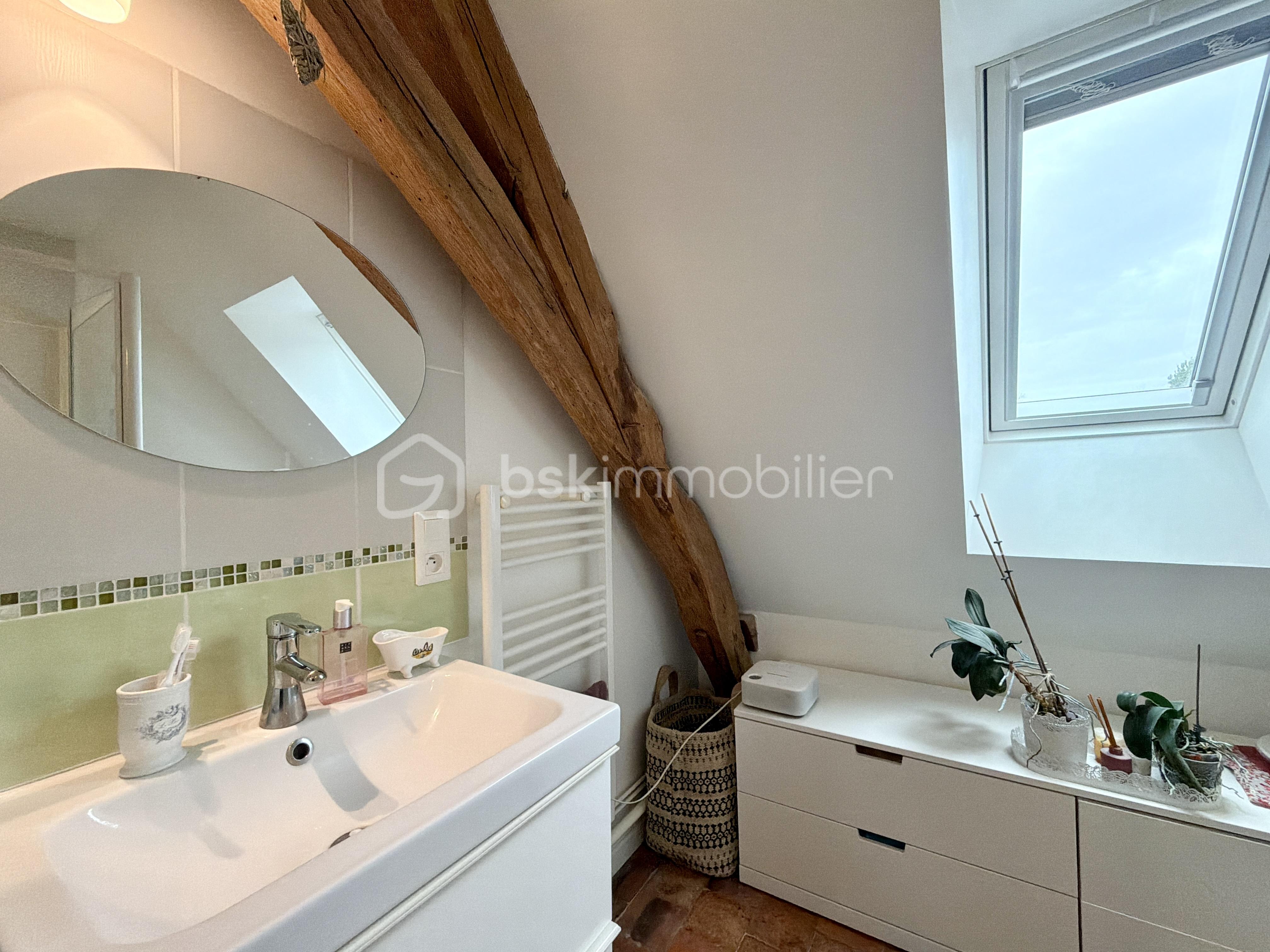 Maison traditionnelle de 84 m² - DJI_20251114_124450_244.jpeg