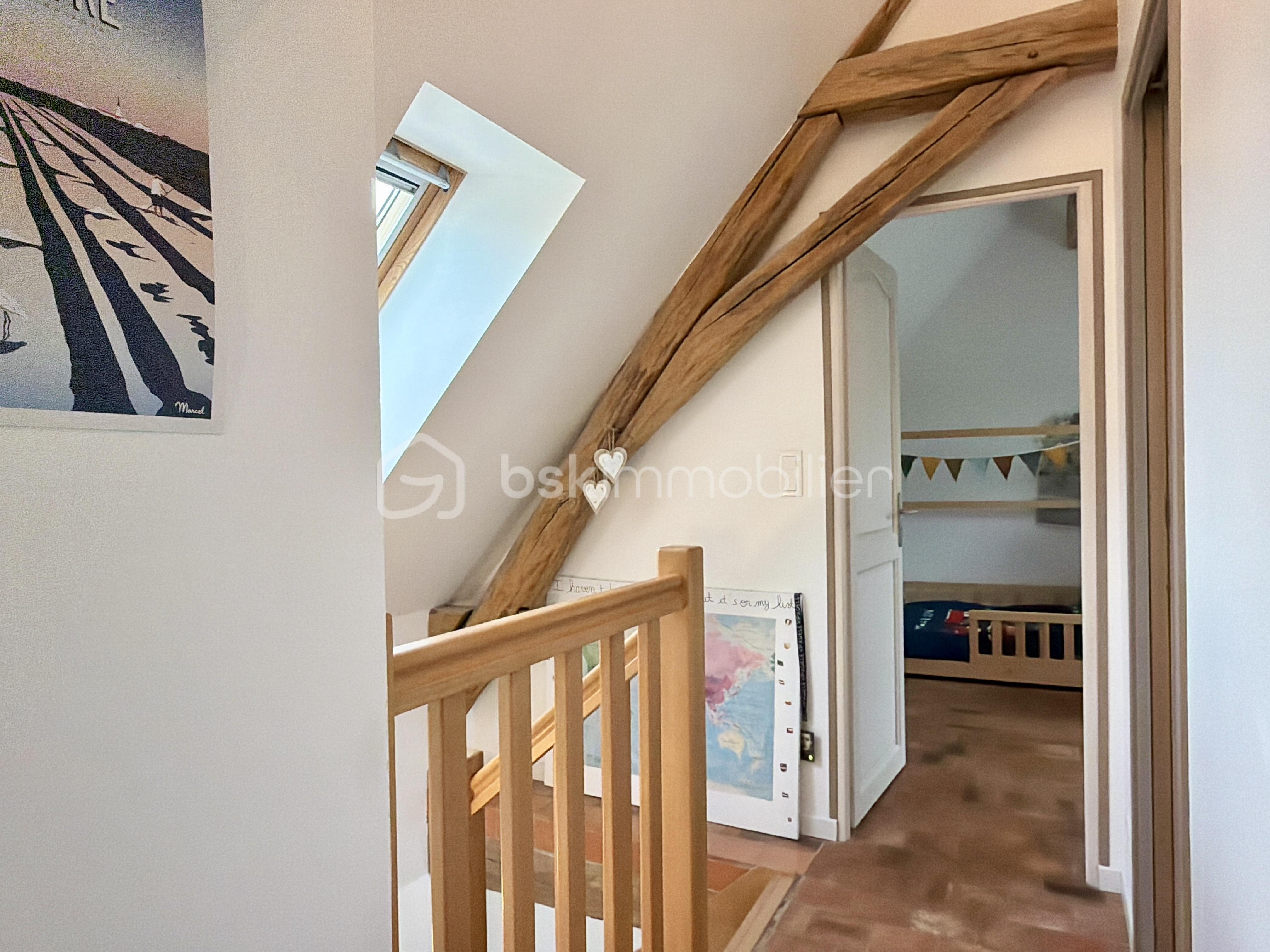 Maison traditionnelle de 84 m² - DJI_20251114_124143_752.jpeg