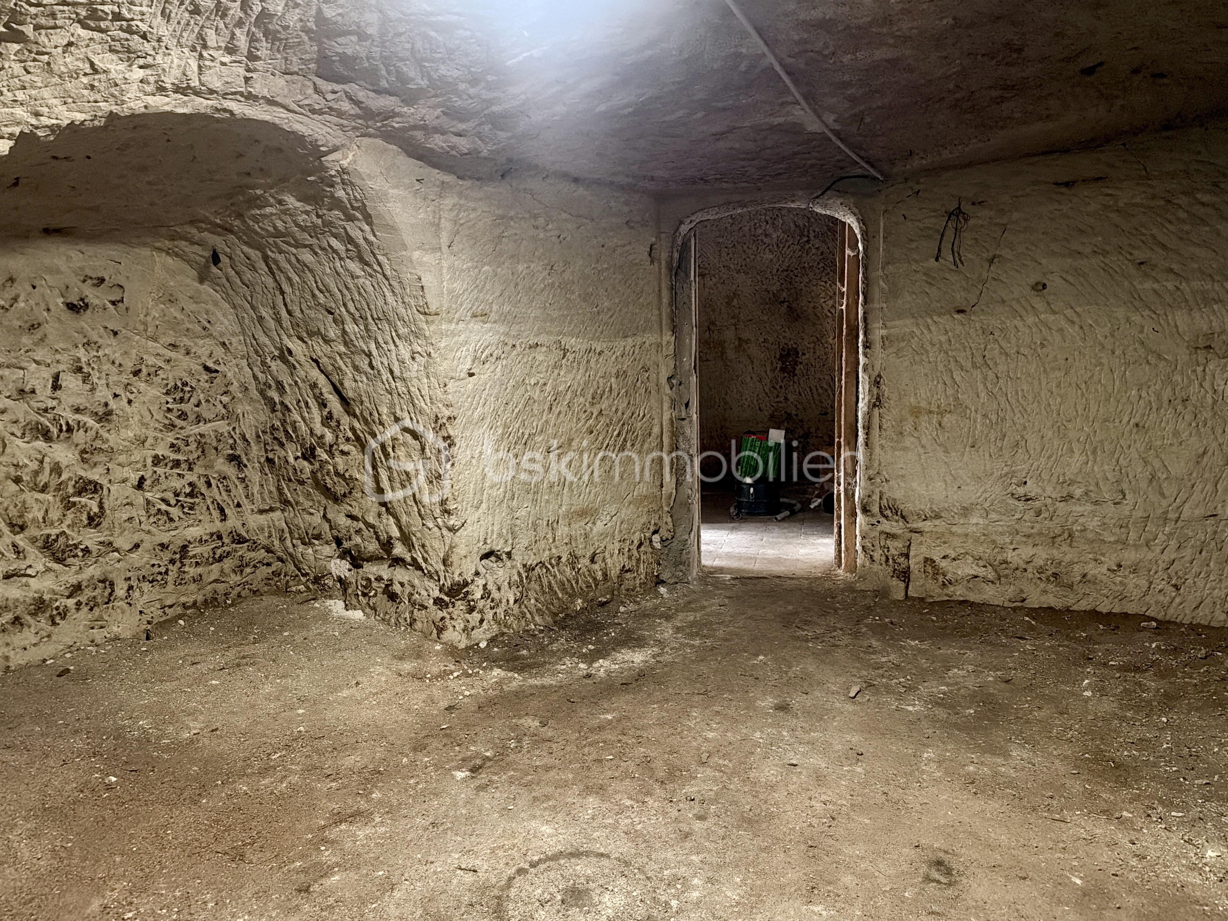 Maison traditionnelle de 84 m² - DJI_20251114_121701_128.jpeg