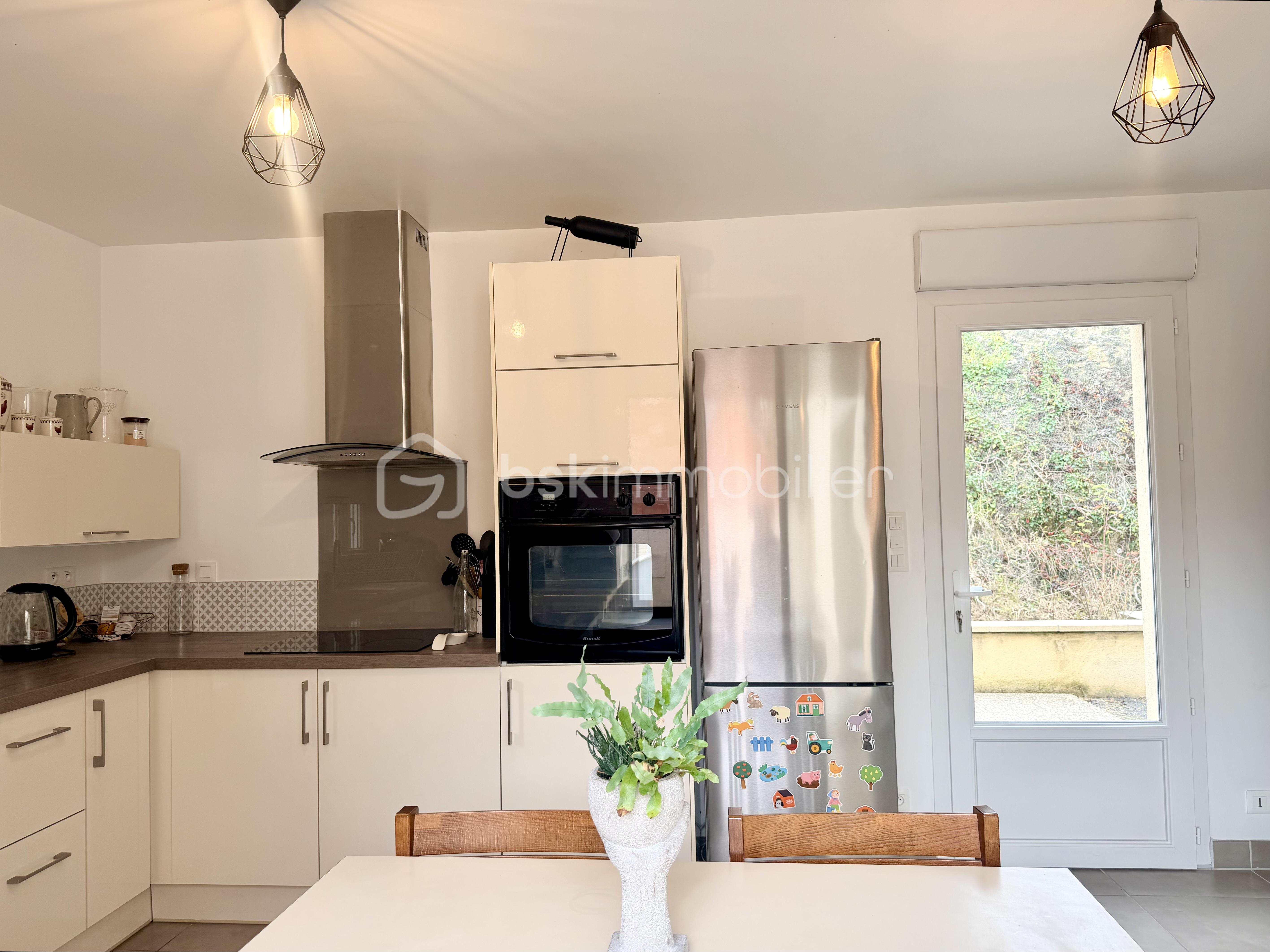 Maison traditionnelle de 84 m² - IMG_1232.jpeg