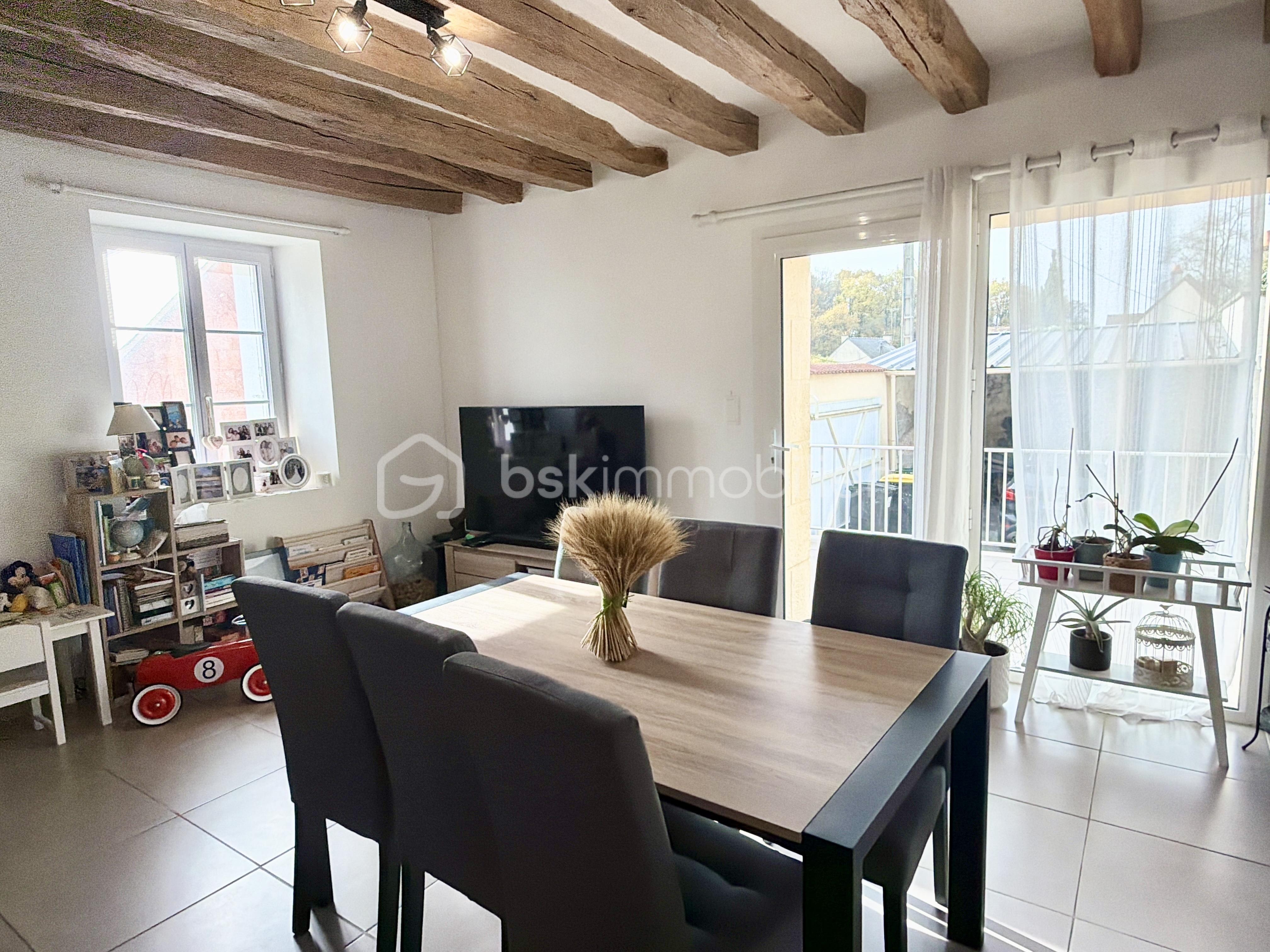 Maison traditionnelle de 84 m² - DJI_20251114_120446_664.jpeg