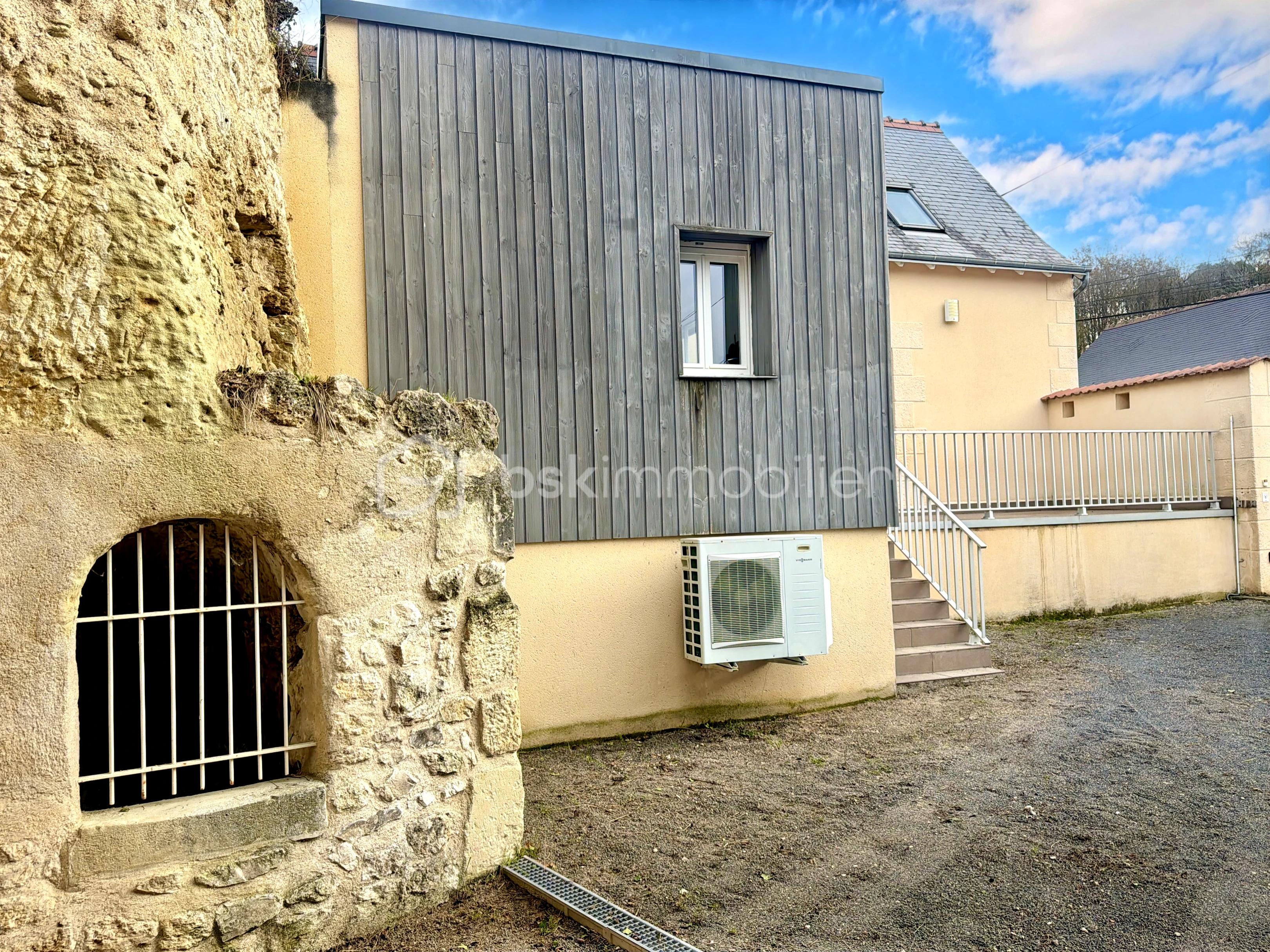 Maison traditionnelle de 84 m² - 312c0504-cd2b-402c-b96b-47ea5f982bf5.jpg