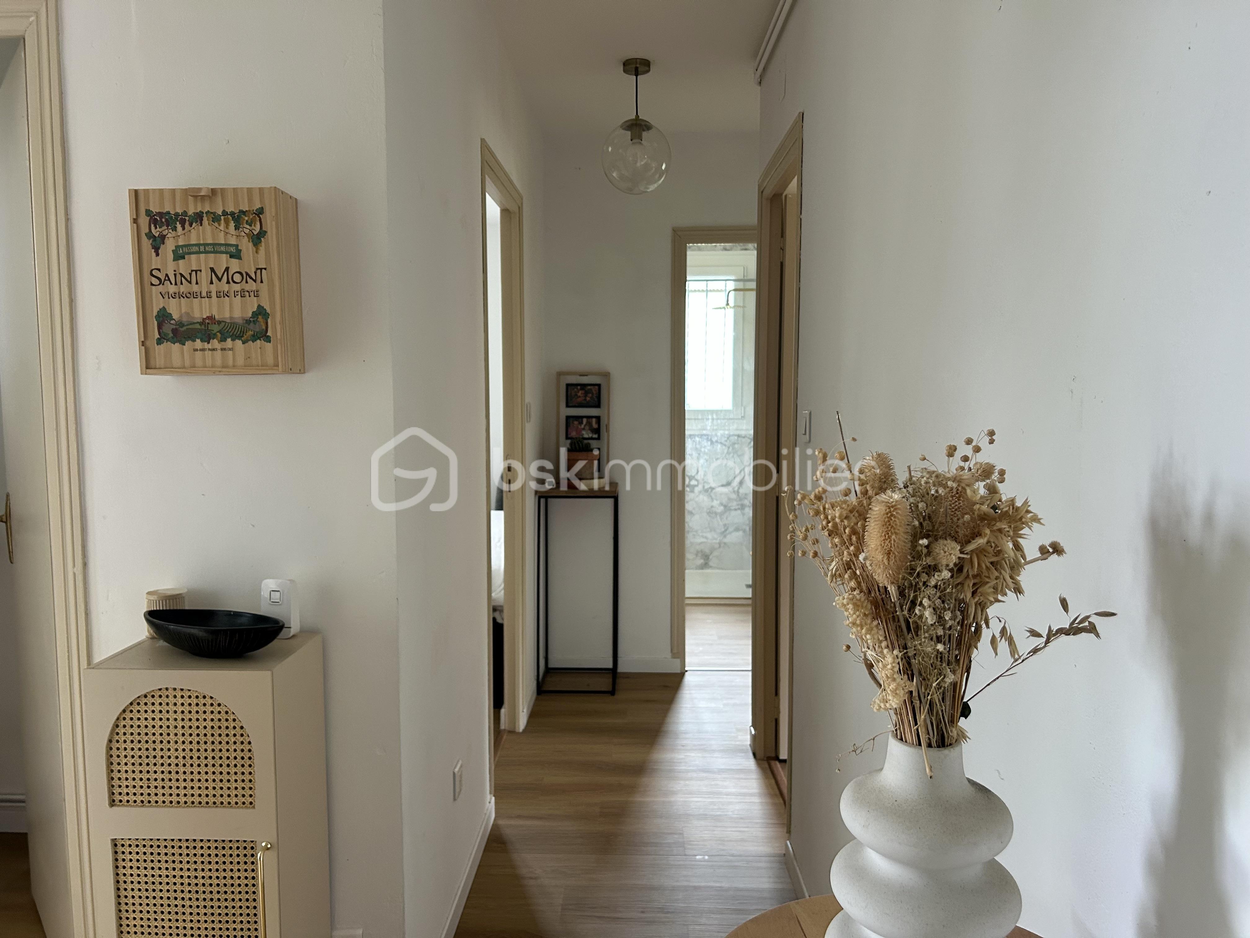 Maison contemporaine de 95 m² - IMG_4447.jpeg