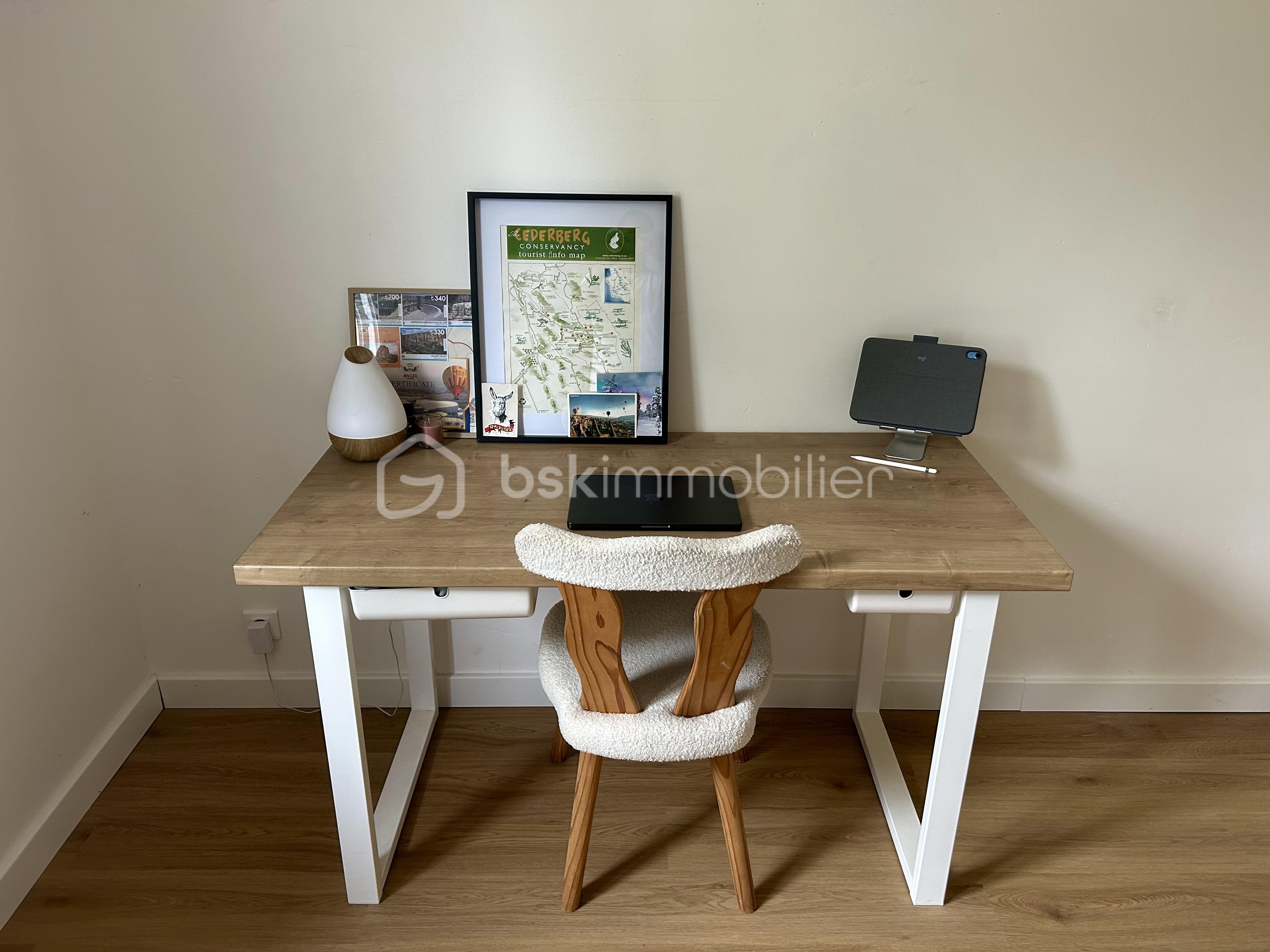 Maison contemporaine de 95 m² - IMG_4435.jpeg