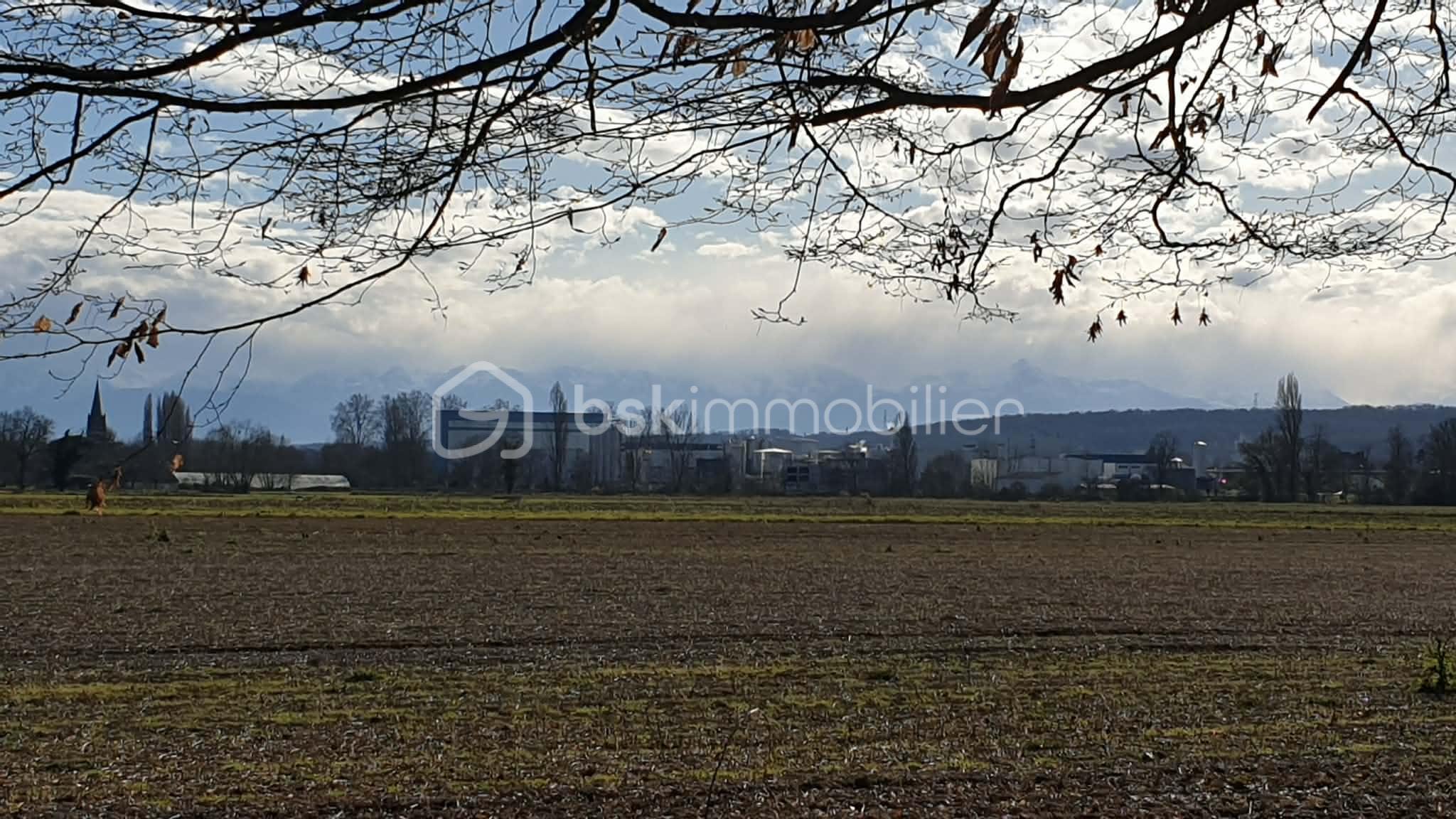 Maison contemporaine de 95 m² - b436dd94-cf39-4ca9-86f4-a8eddcc6b226.jpg