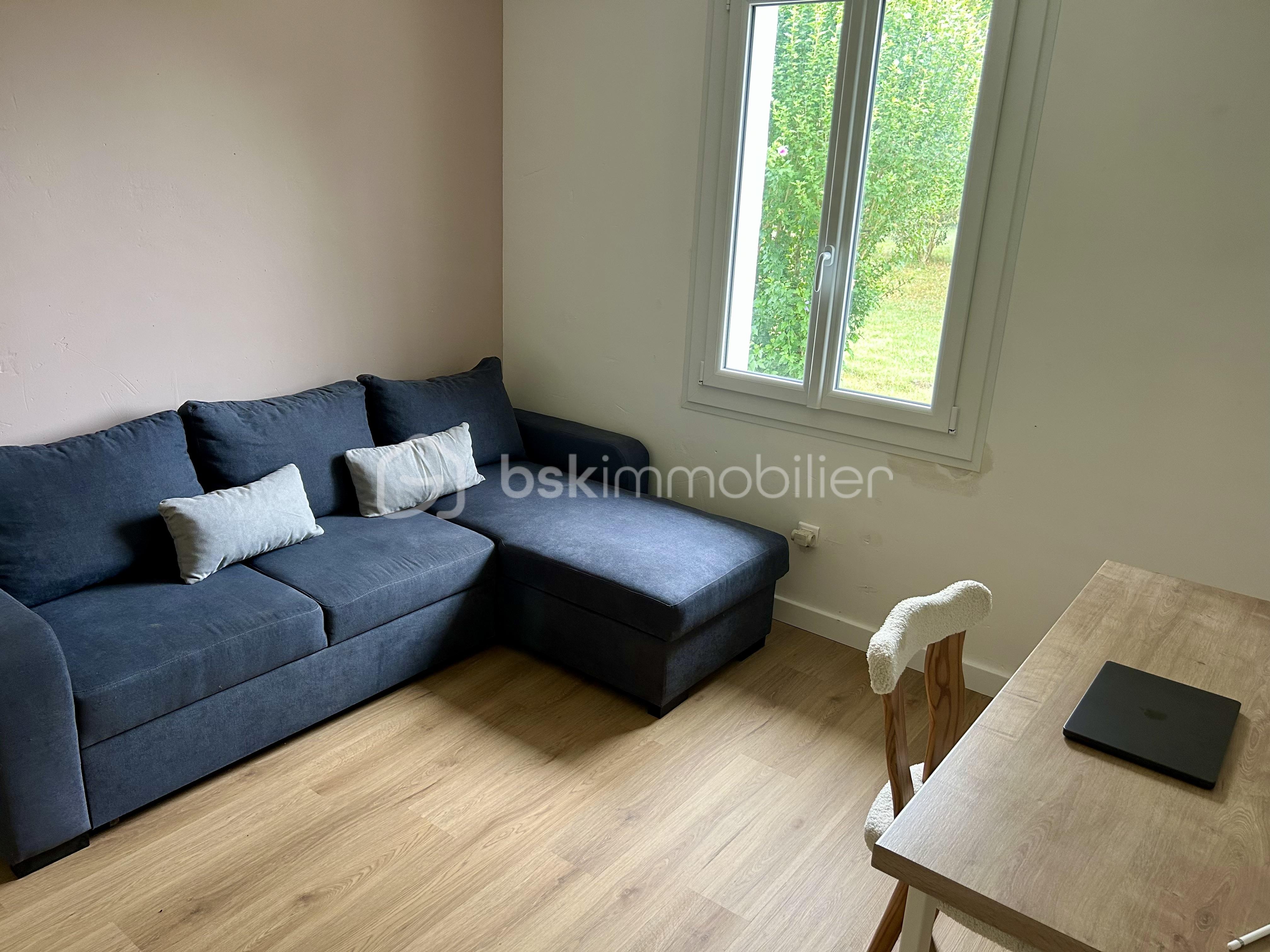 Maison contemporaine de 95 m² - IMG_4433.jpeg