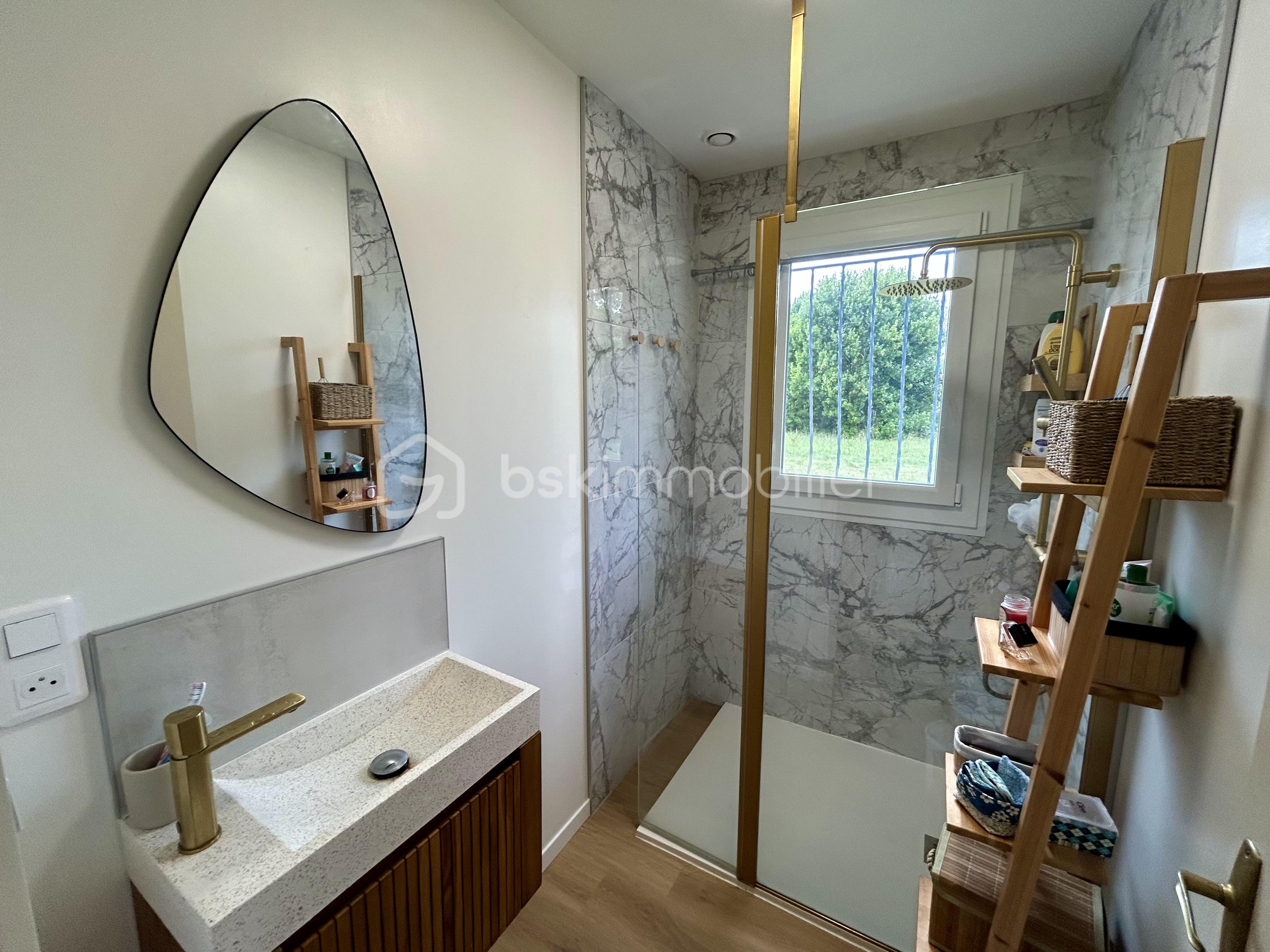 Maison contemporaine de 95 m² - IMG_4443.jpeg