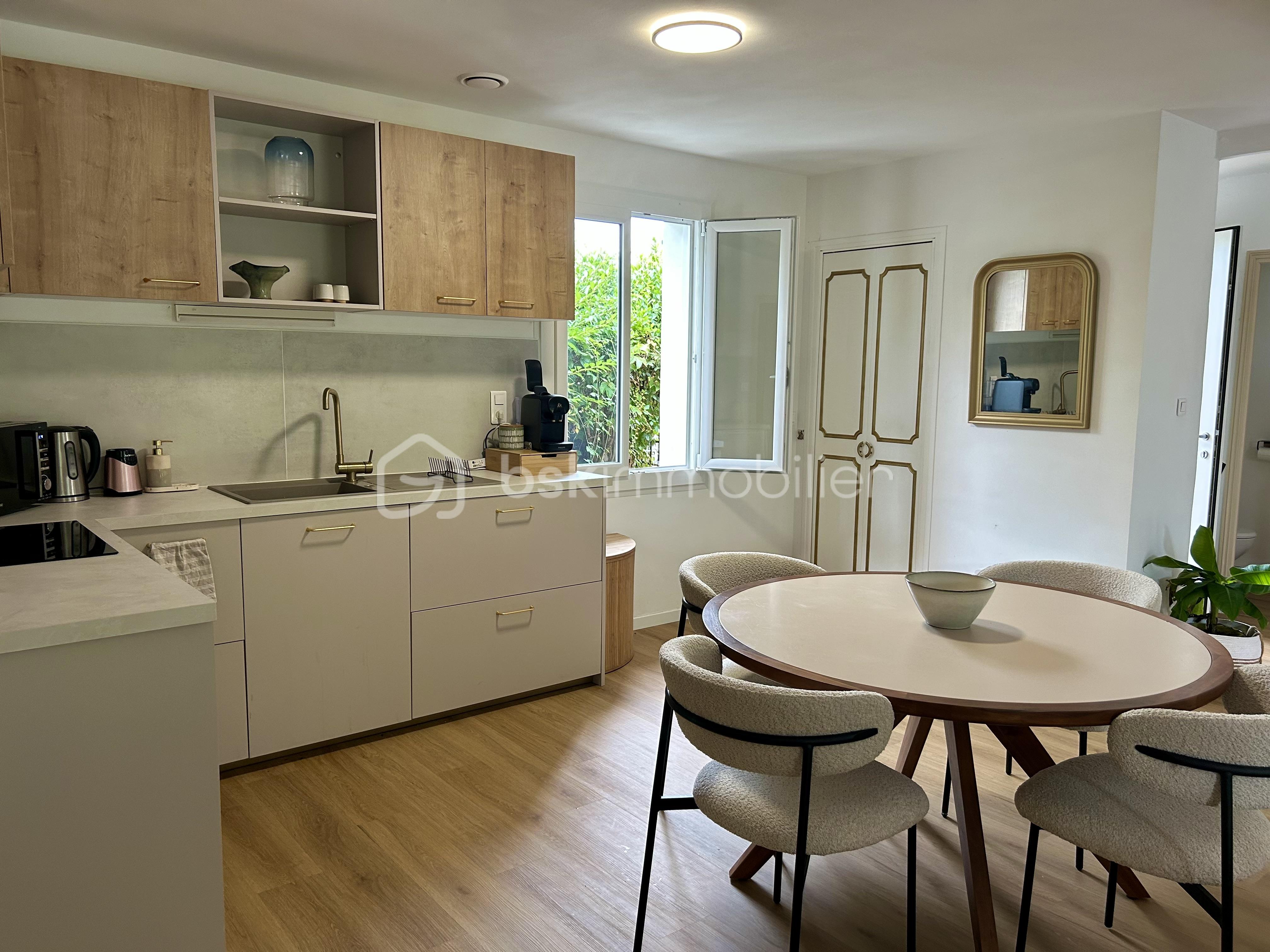 Maison contemporaine de 95 m² - IMG_4460.jpeg