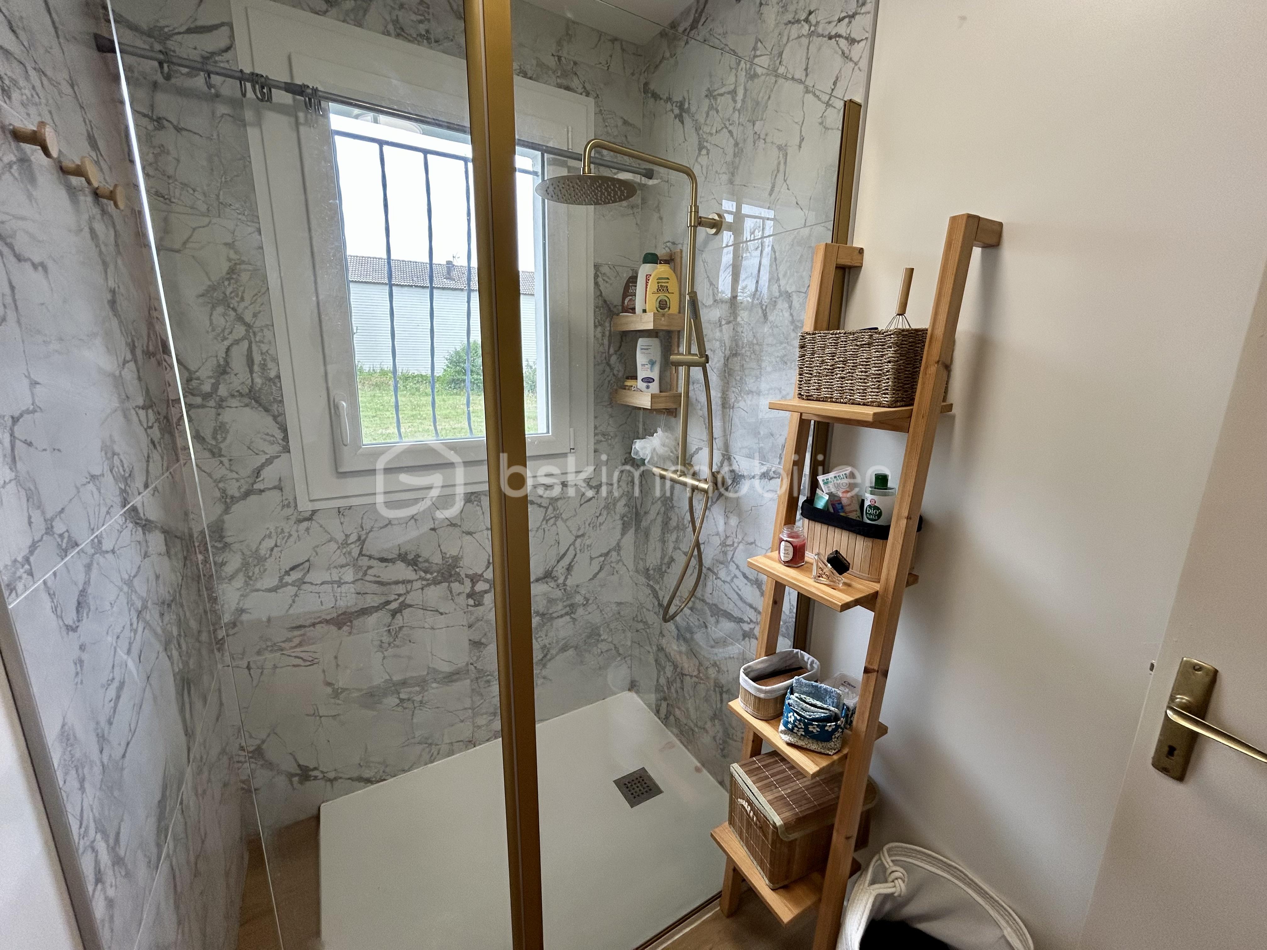 Maison contemporaine de 95 m² - IMG_4445.jpeg