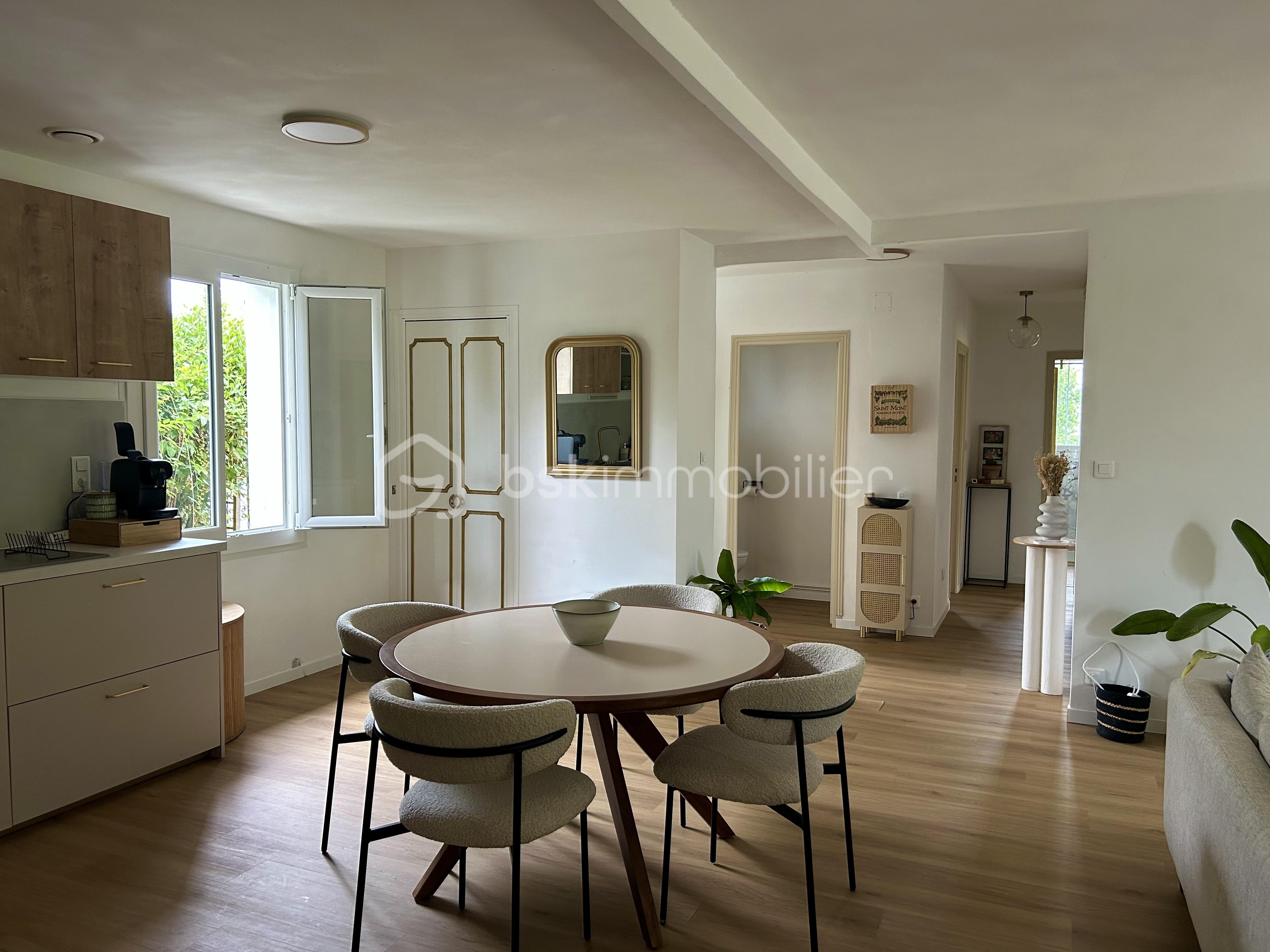 Maison contemporaine de 95 m² - IMG_4452.jpeg