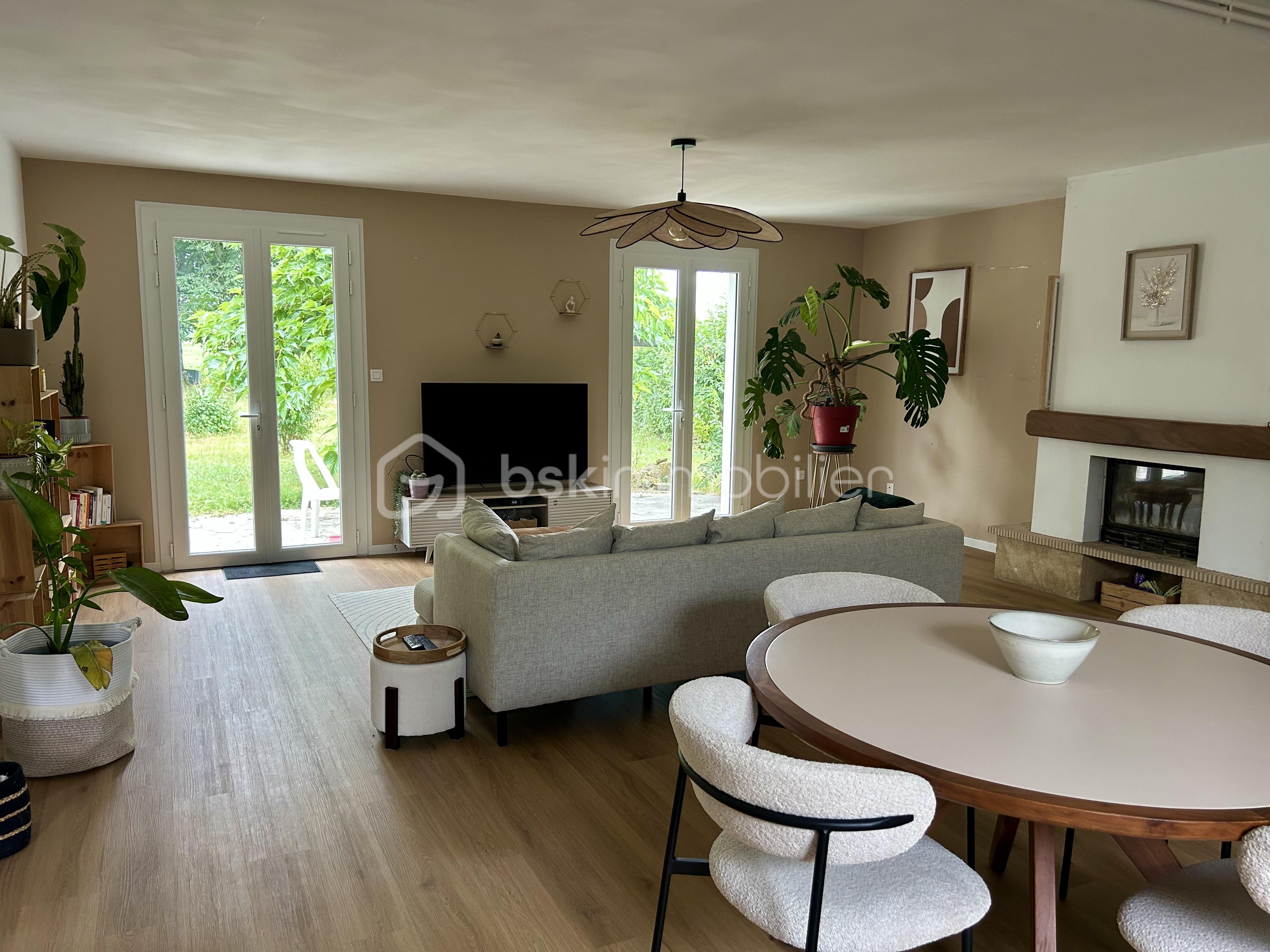 Maison contemporaine de 95 m² - IMG_4456.jpeg