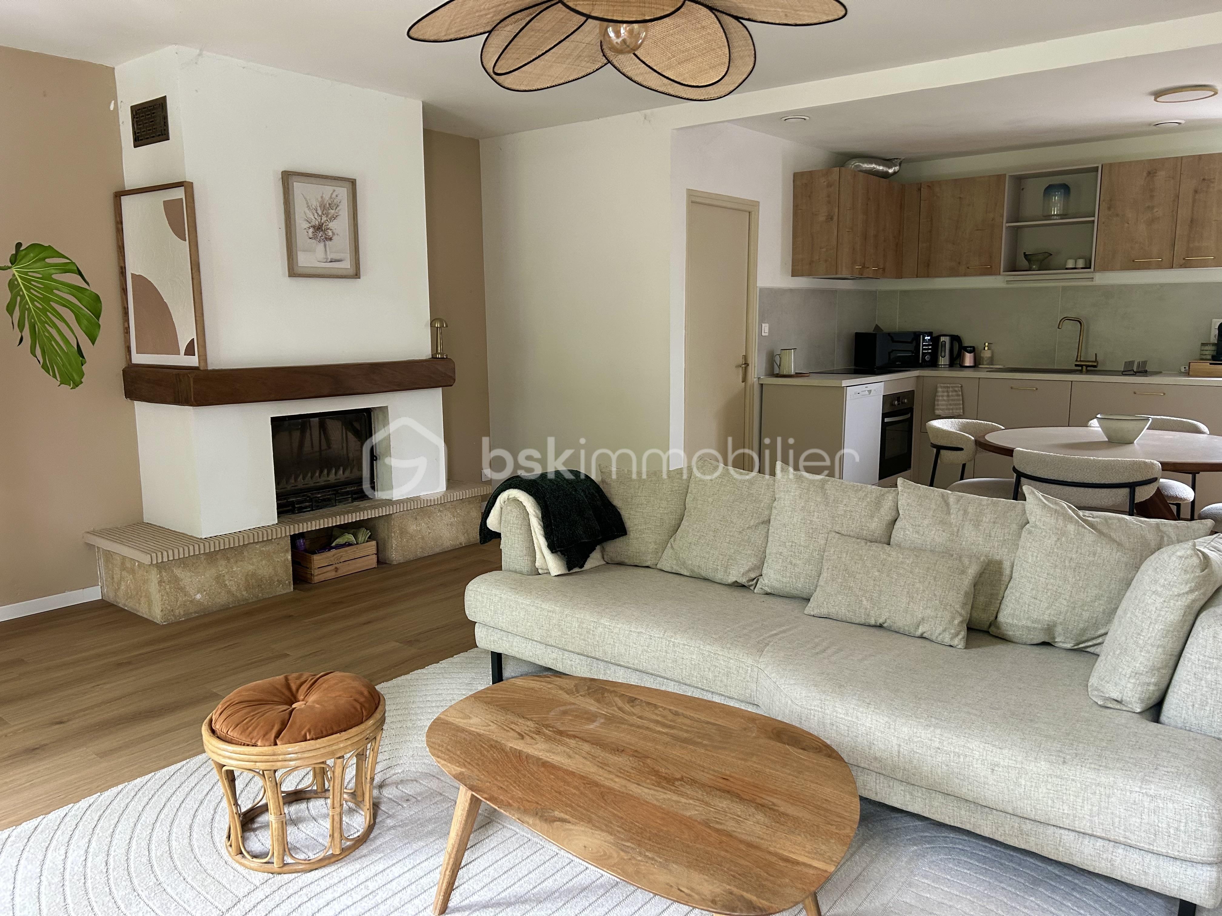 Maison contemporaine de 95 m² - IMG_4454.jpeg