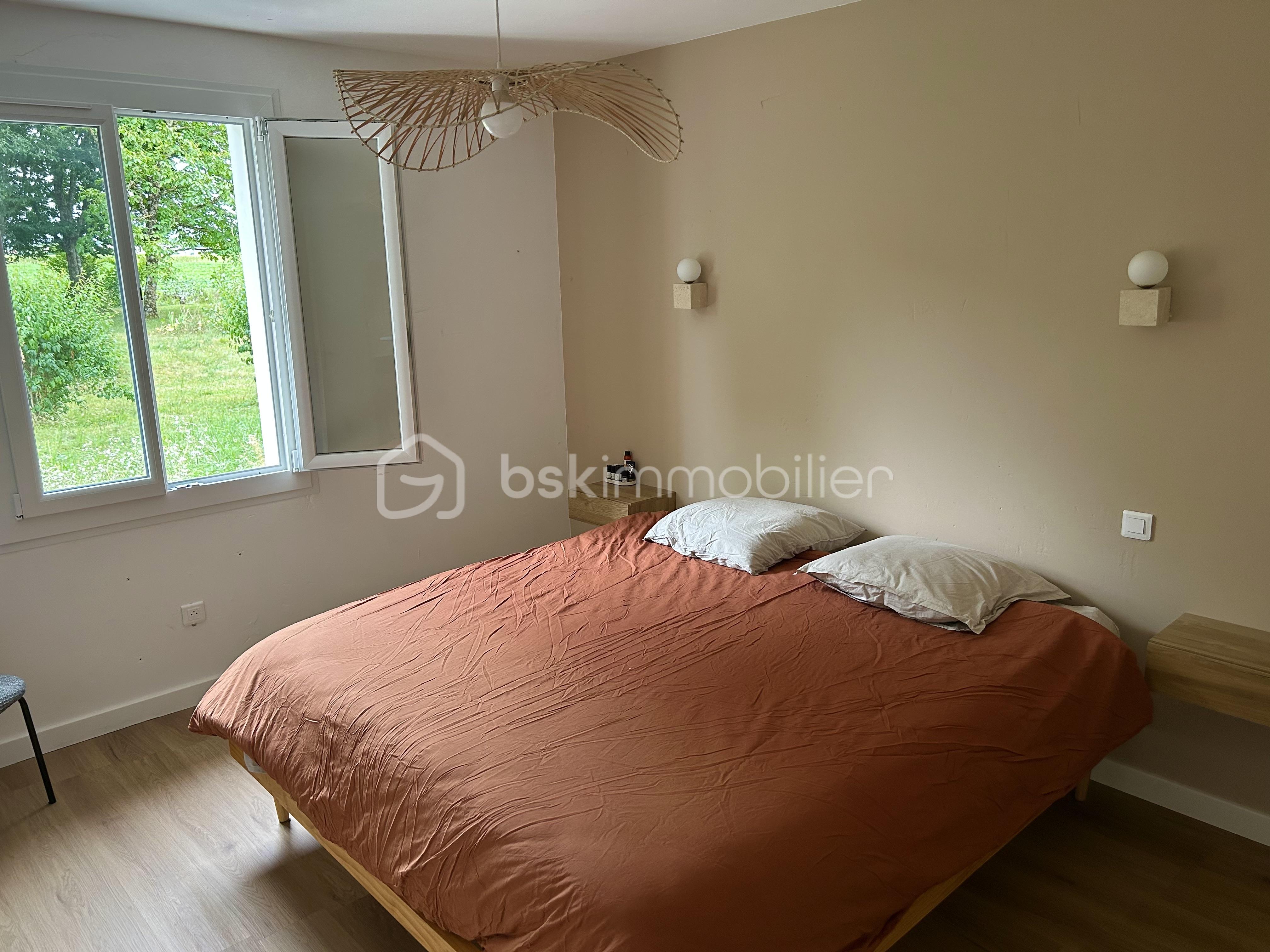 Maison contemporaine de 95 m² - IMG_4424.jpeg