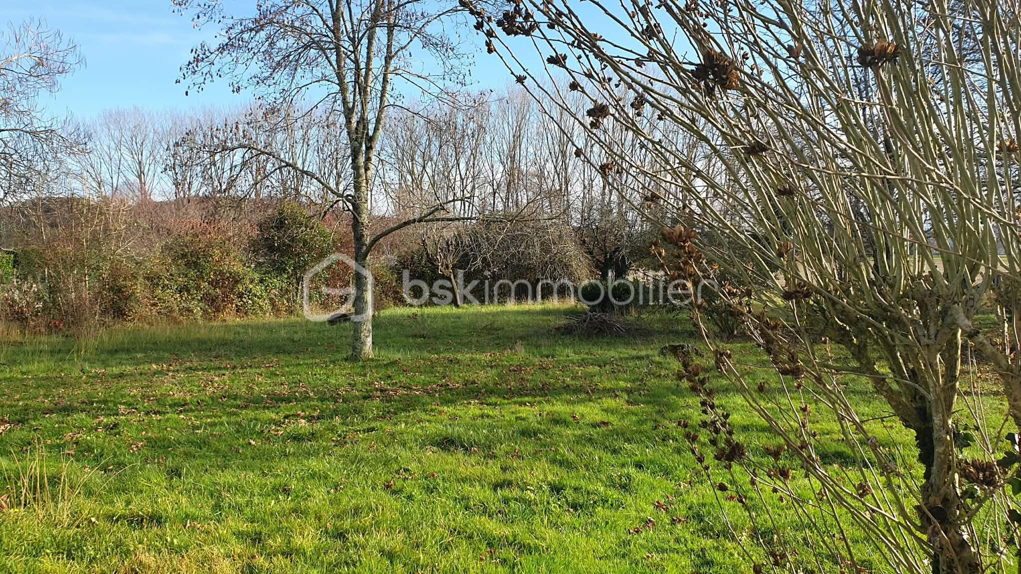 Maison contemporaine de 95 m² - 7330b398-3e76-4674-a8dc-22eb70fdb915.jpg