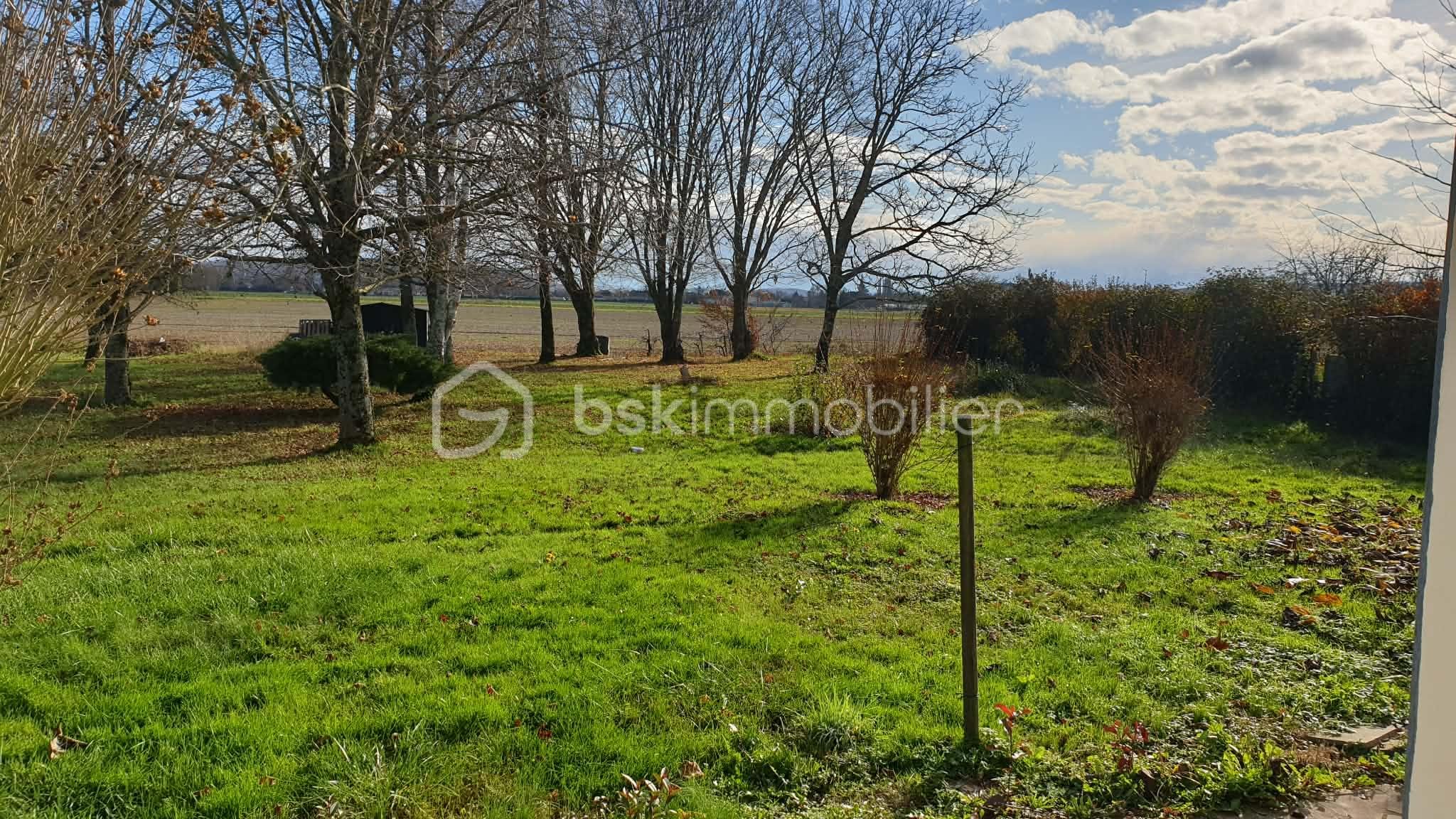 Maison contemporaine de 95 m² - 330ca12c-af7d-4fbf-9bf7-5ae2dc80593b.jpg