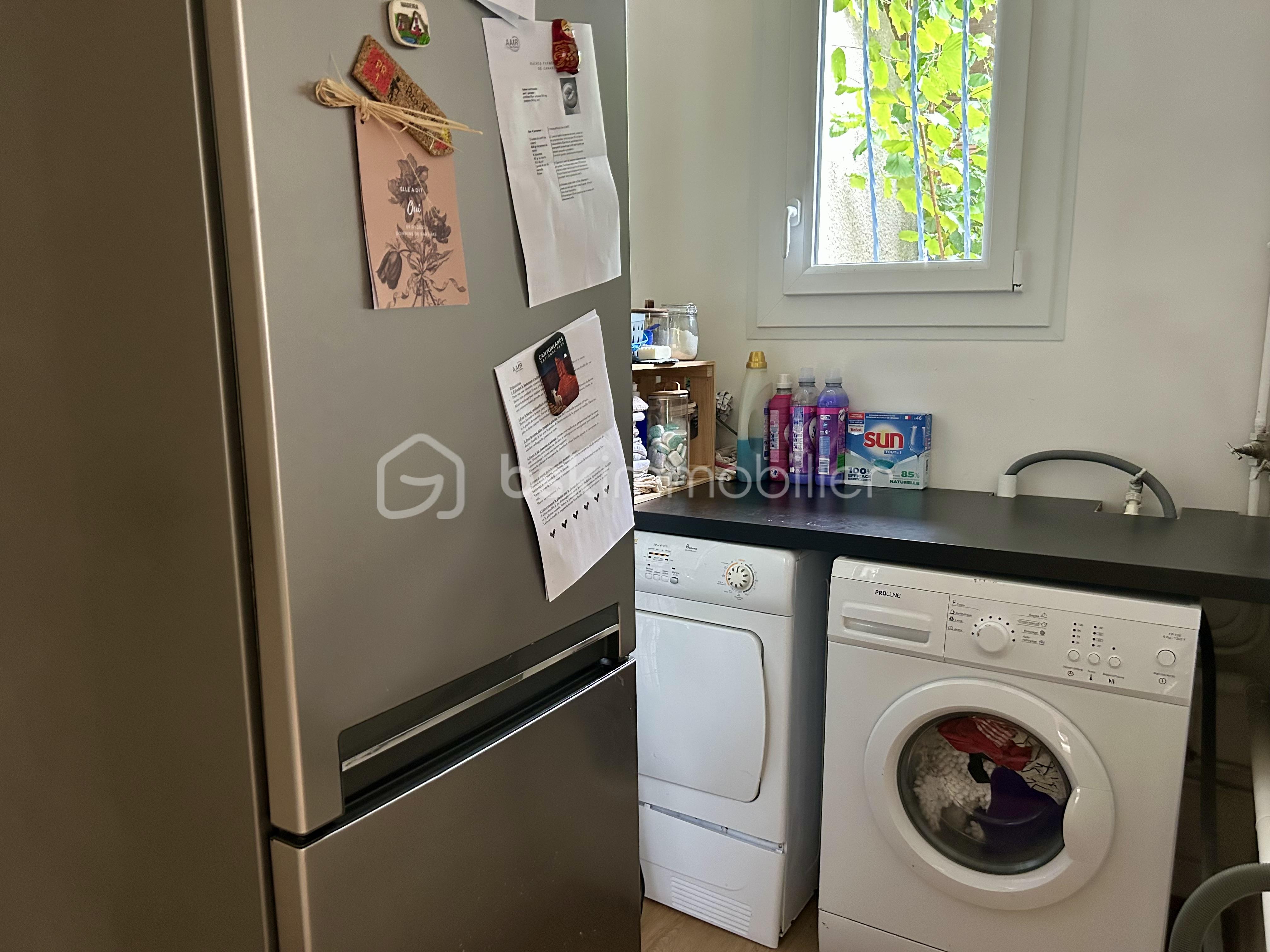 Maison contemporaine de 95 m² - IMG_4458.jpeg