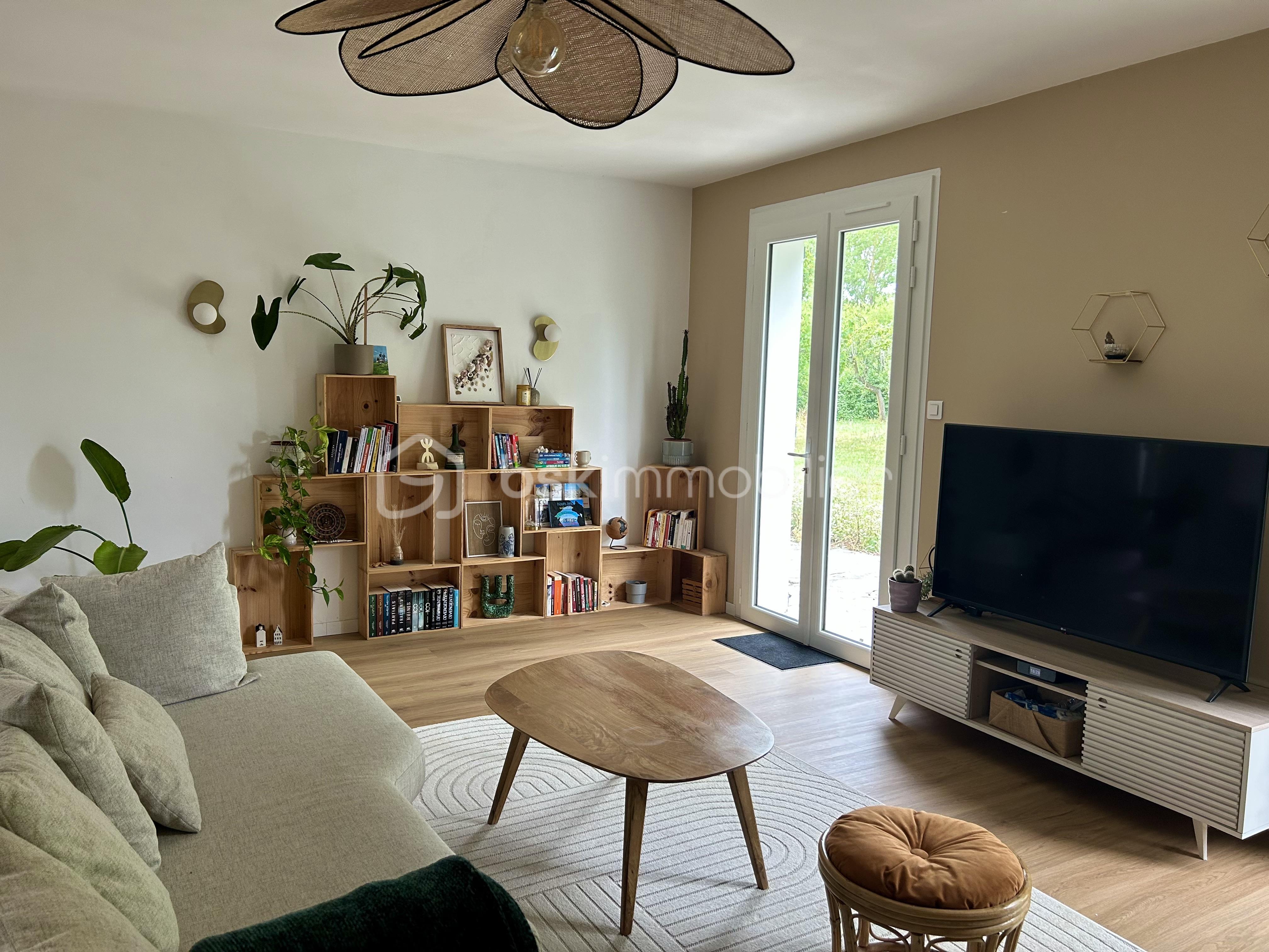 Maison contemporaine de 95 m² - IMG_4455.jpeg