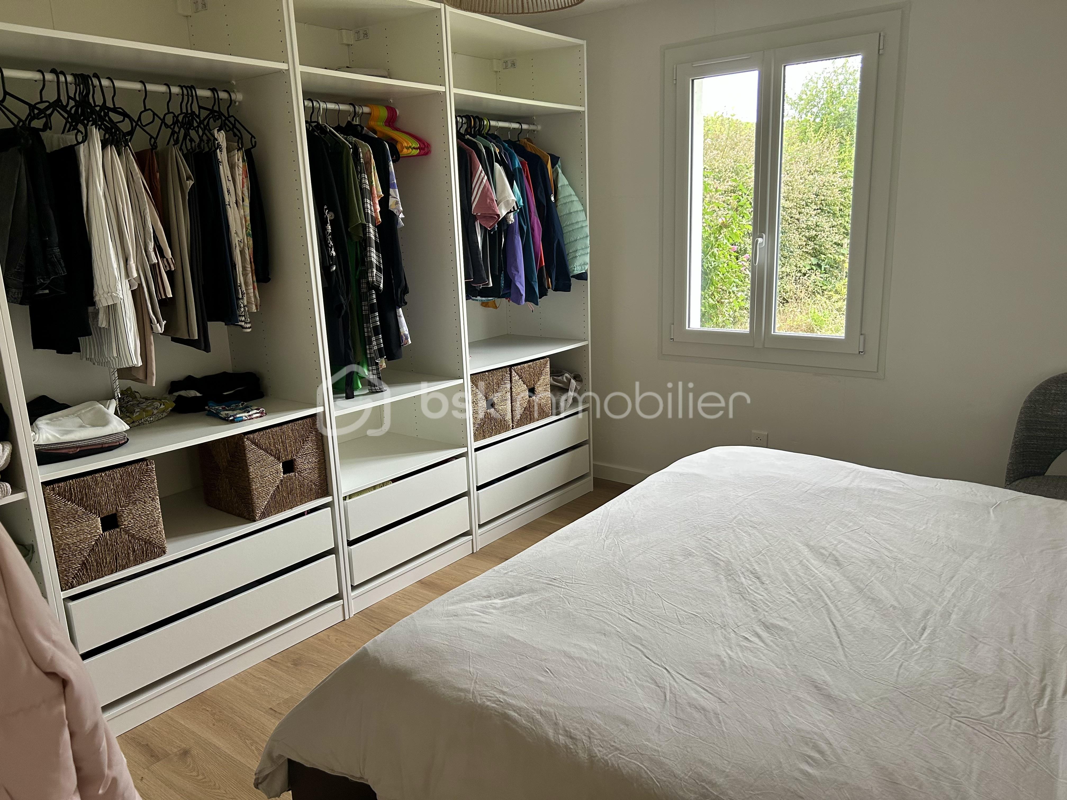 Maison contemporaine de 95 m² - IMG_4426.jpeg