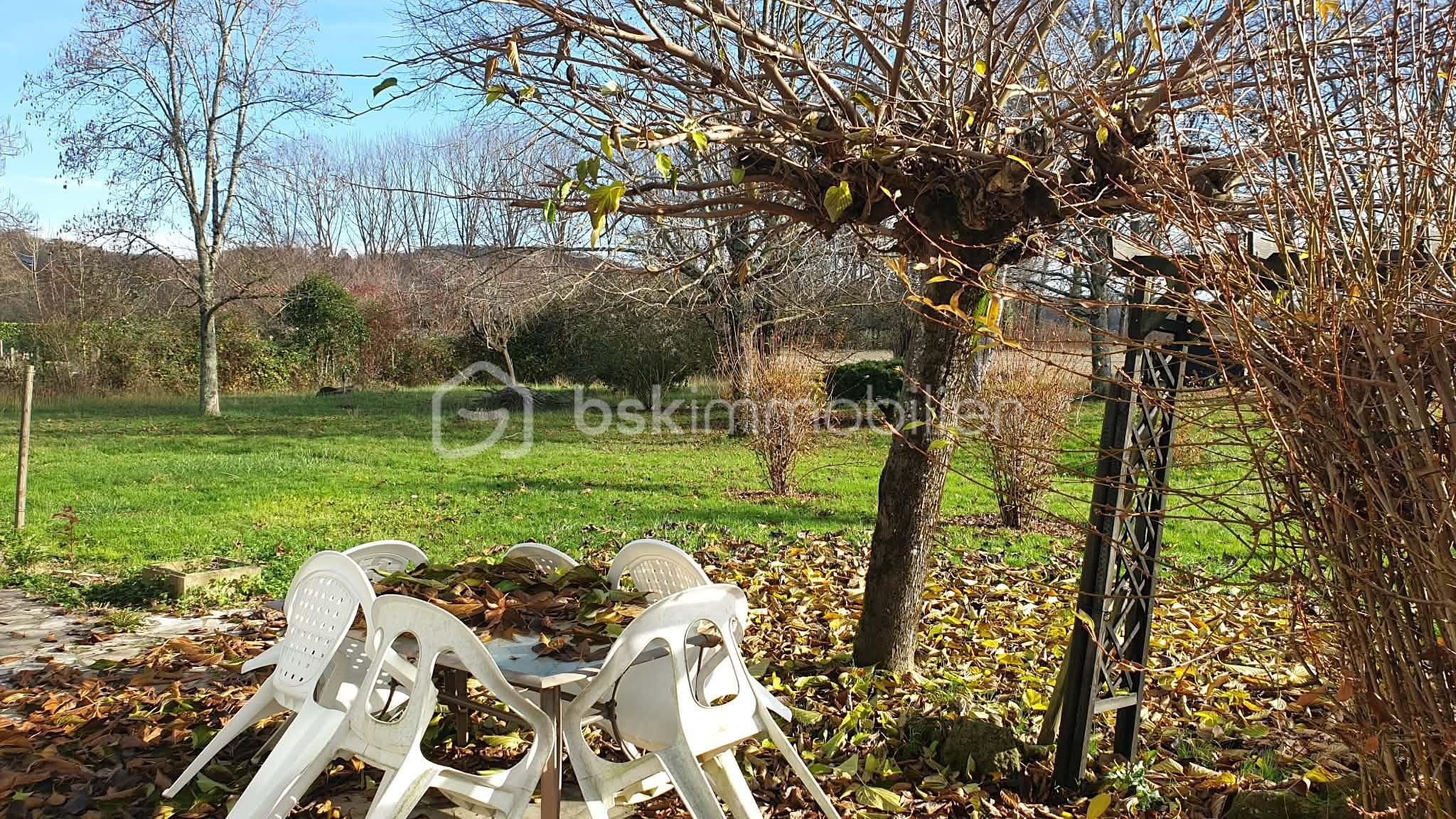 Maison contemporaine de 95 m² - 82e7a646-6050-4c63-853c-fb7546439269.jpg