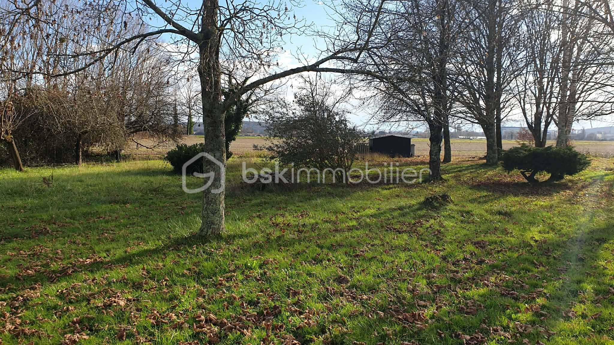 Maison contemporaine de 95 m² - 50bce0ee-ee35-432f-b494-f531bcafdc89.jpg