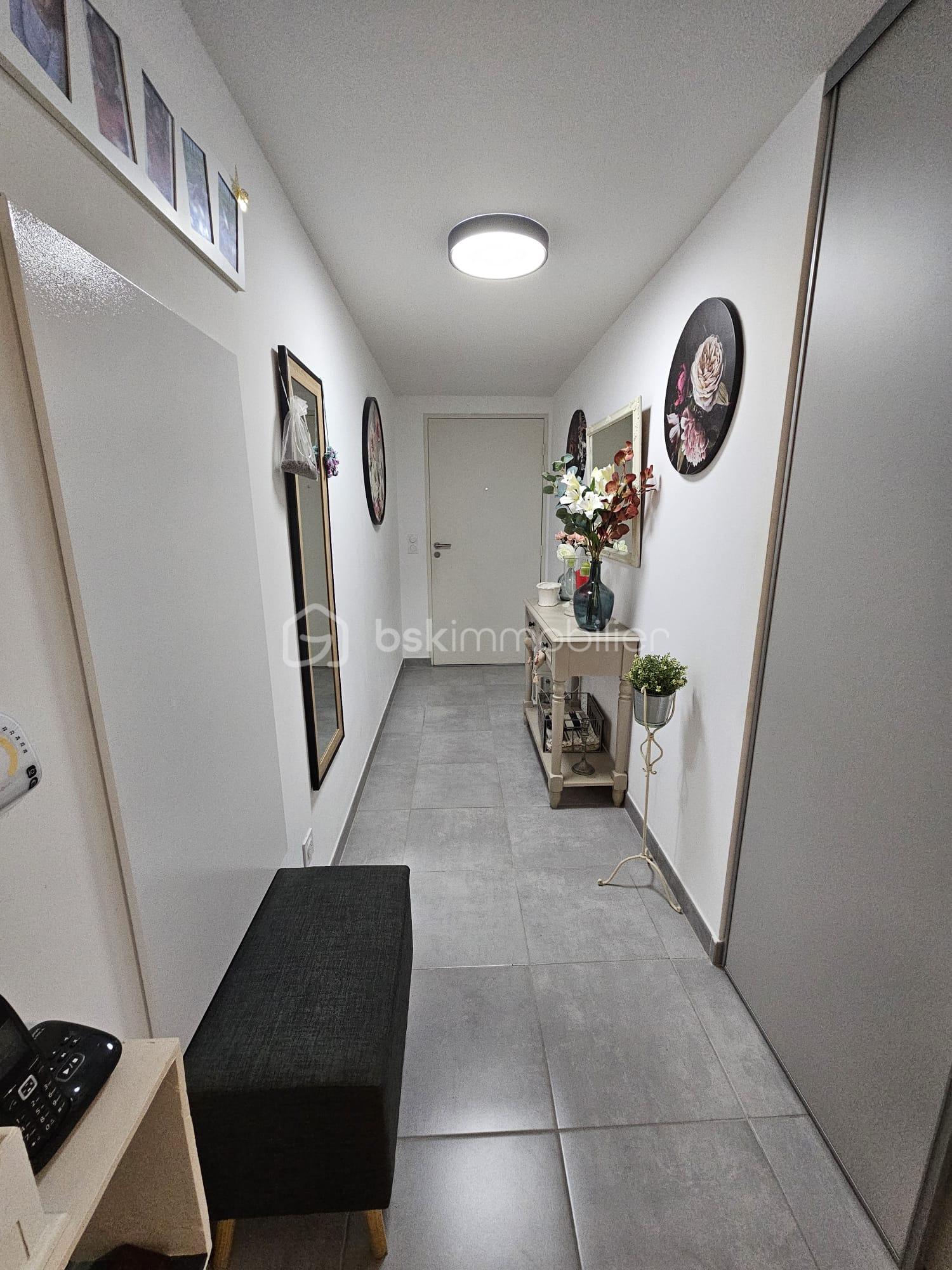 Appartement de 76 m² - kFrx9I5MVSve7VUBSh3nxZnwrHQyDuuntri1sIgV.jpg