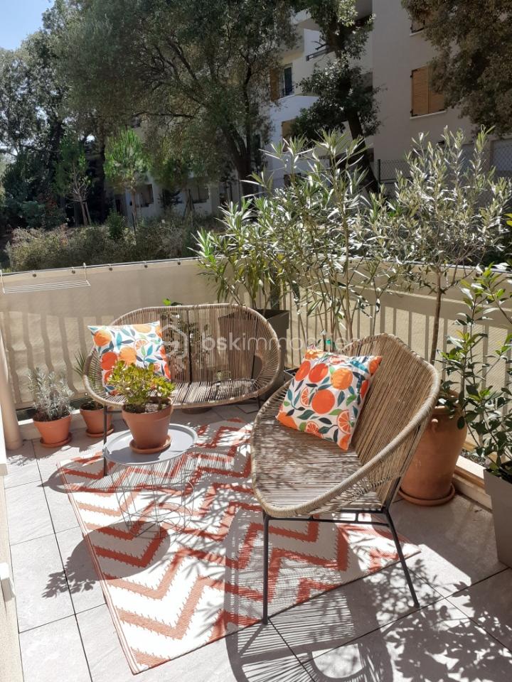 Appartement de 76 m² - 8cXq40eNHro3lXCAn0TbqUTbh7avN4SmhotqnGvk.jpg