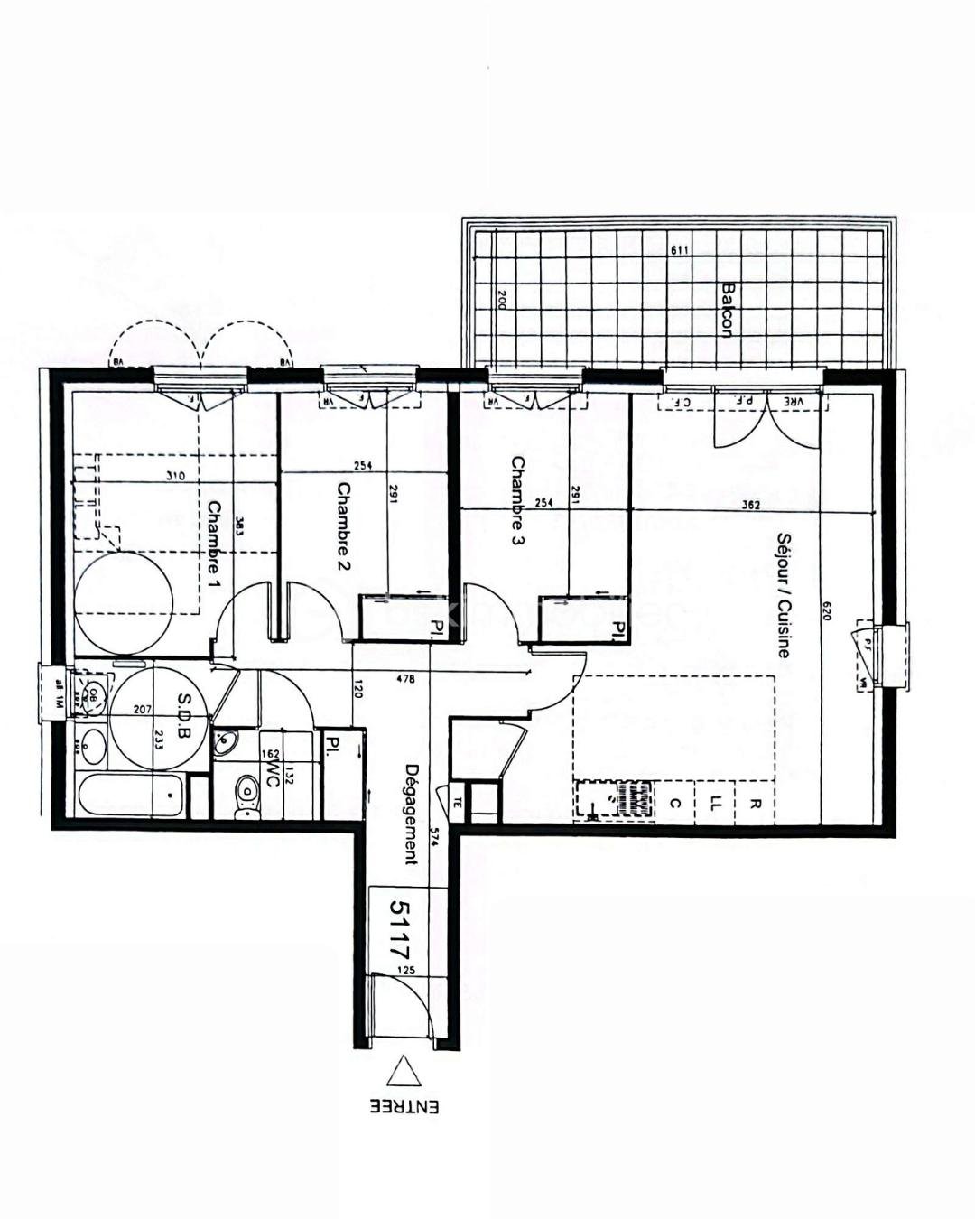 Appartement de 76 m² - fMKEKKMutY3fBz9b5A7mtkxgSvB1E5g3UYzYVRwv.png