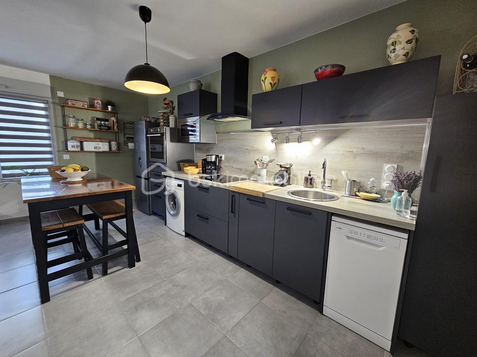 Appartement de 76 m² - 4z8eguGqFTqkQtehUce3Gc0UdxR7xdufCGFzl8LN.jpg