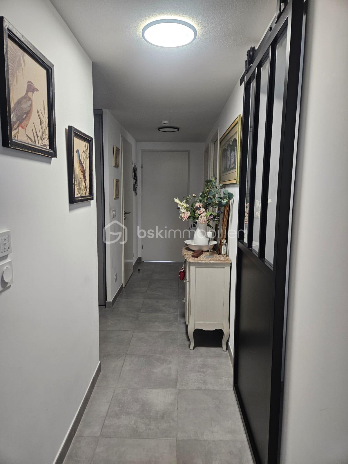 Appartement de 76 m² - a198808f-e075-4aee-ba52-28c8efb4fb6d.jpg