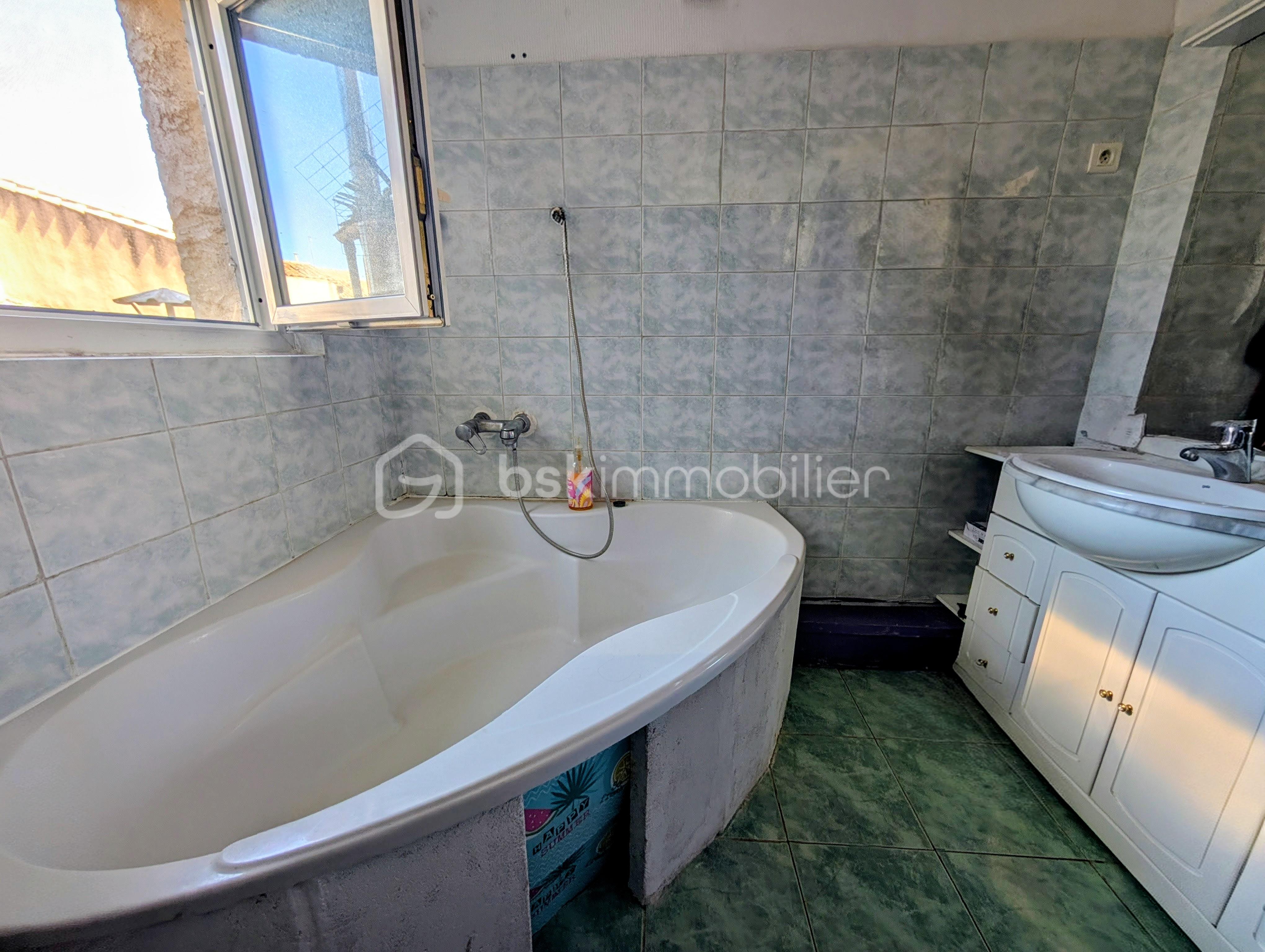 Maison de 78 m² - PXL_20250922_132131465~2.jpg