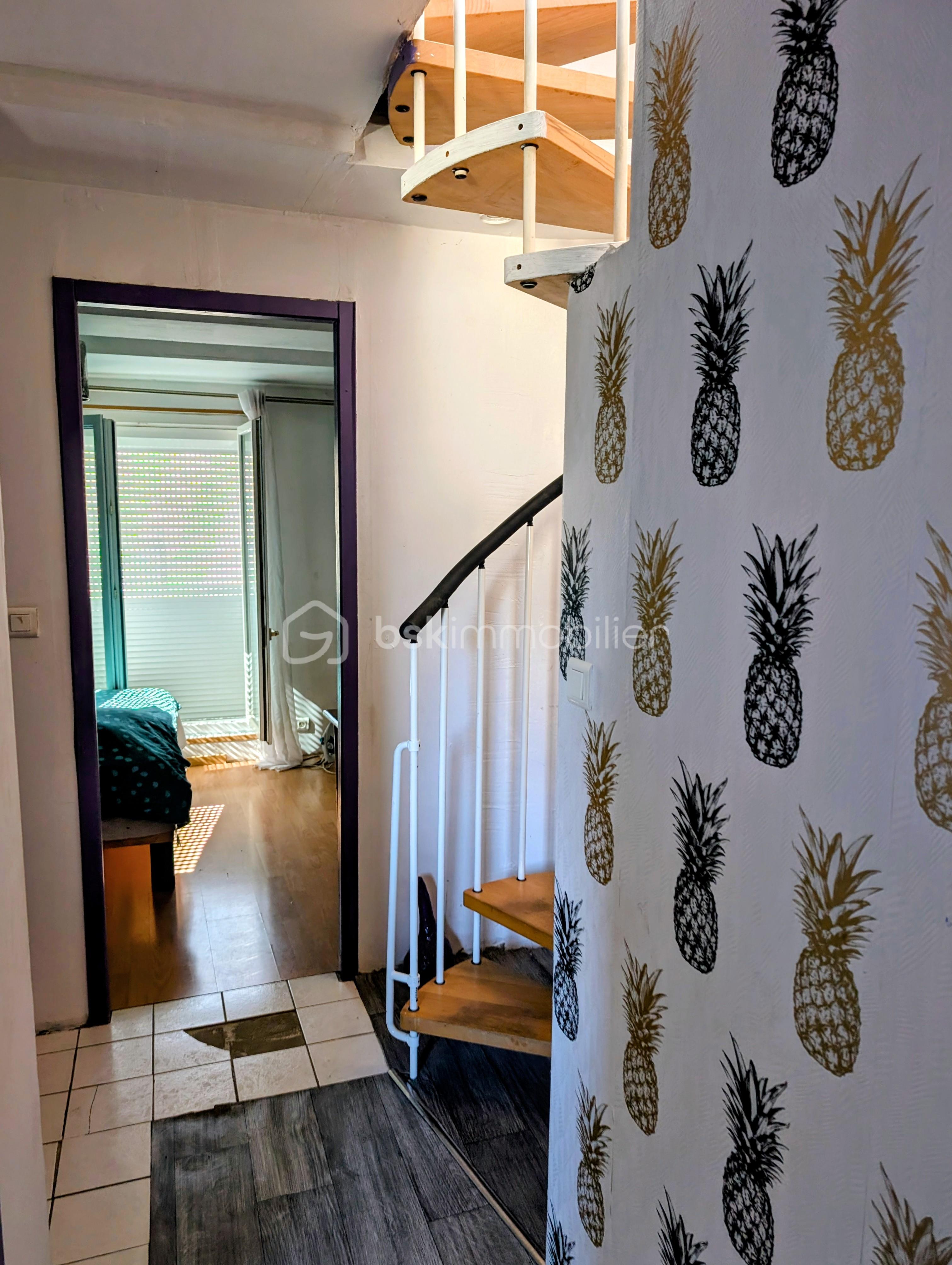 Maison de 78 m² - PXL_20250922_132431648.MP~2.jpg