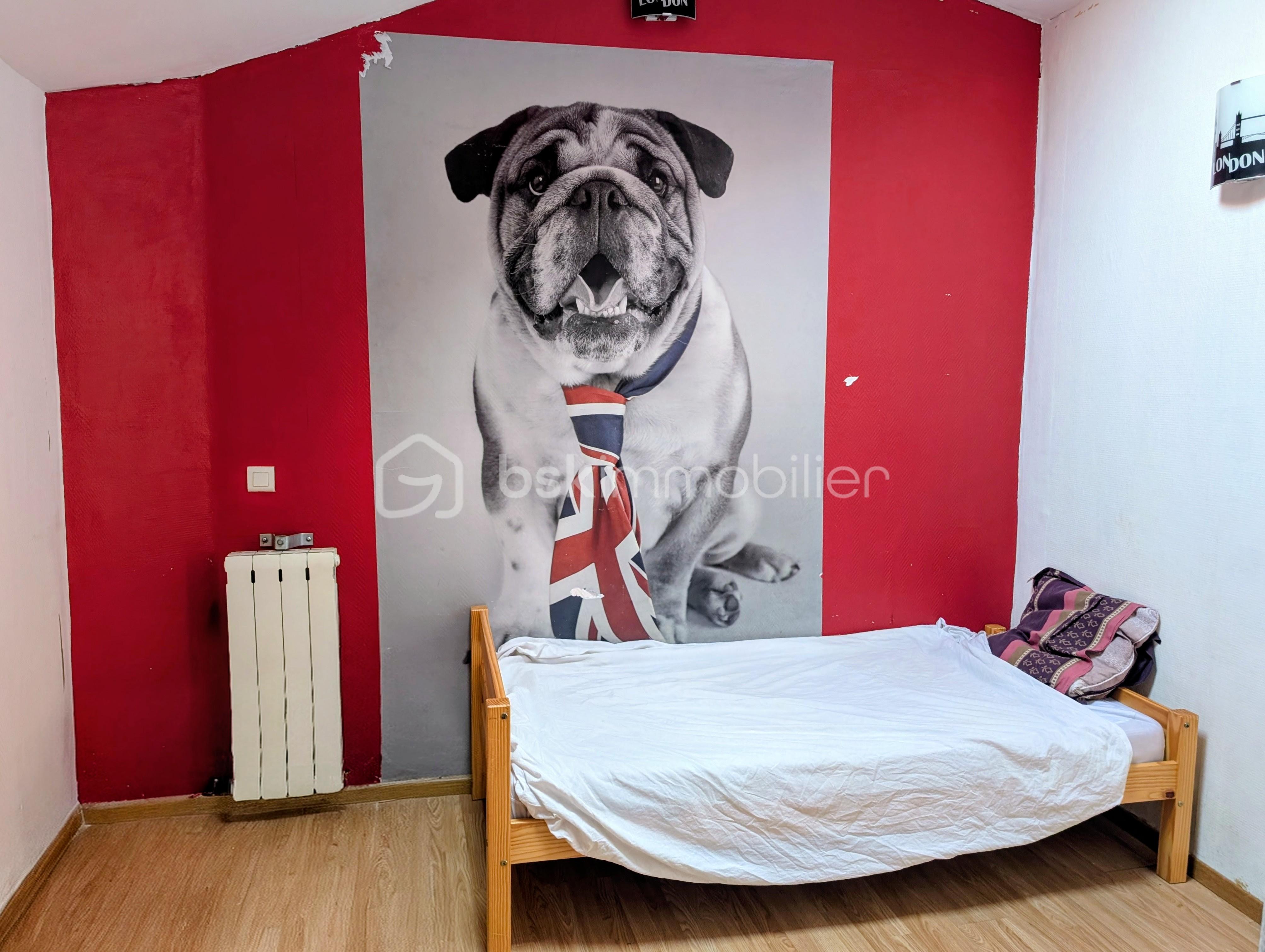Maison de 78 m² - PXL_20250922_131415843~2.jpg