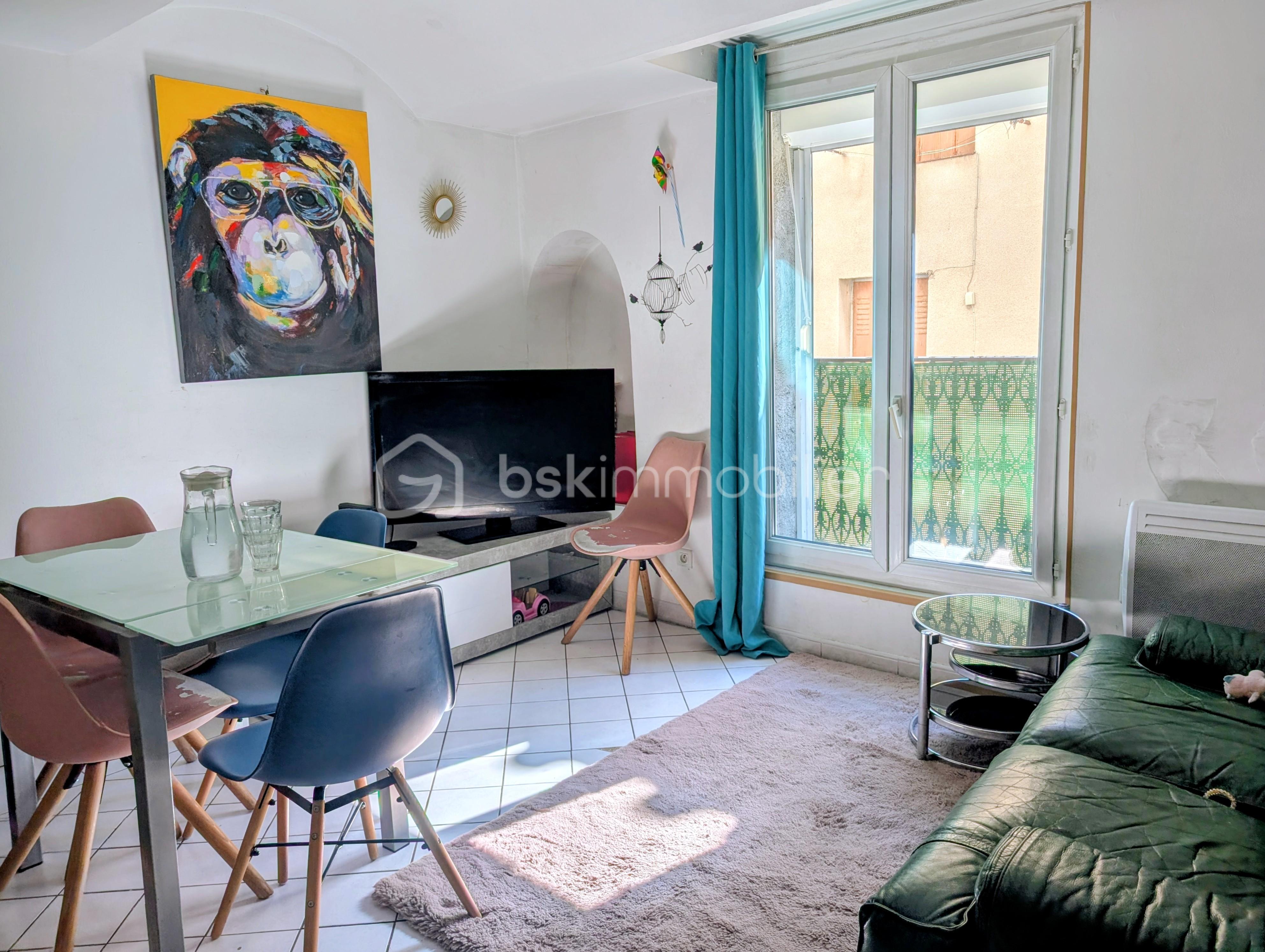 Maison de 78 m² - PXL_20250922_132749047~2.jpg
