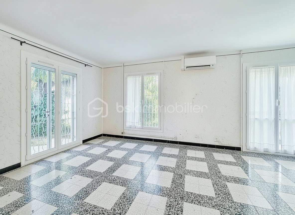 Maison de 70 m² - generated_2025-11-25T15_10_14.351.jpg