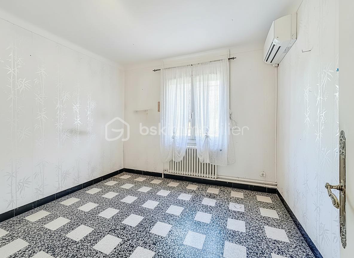 Maison de 70 m² - generated_2025-11-25T15_18_01.798.jpg