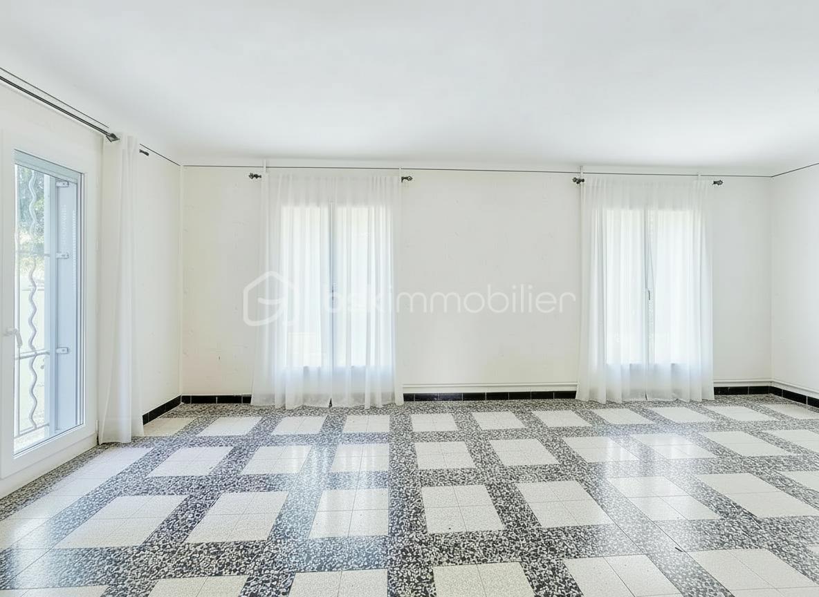 Maison de 70 m² - generated_2025-11-25T15_15_11.837.jpg