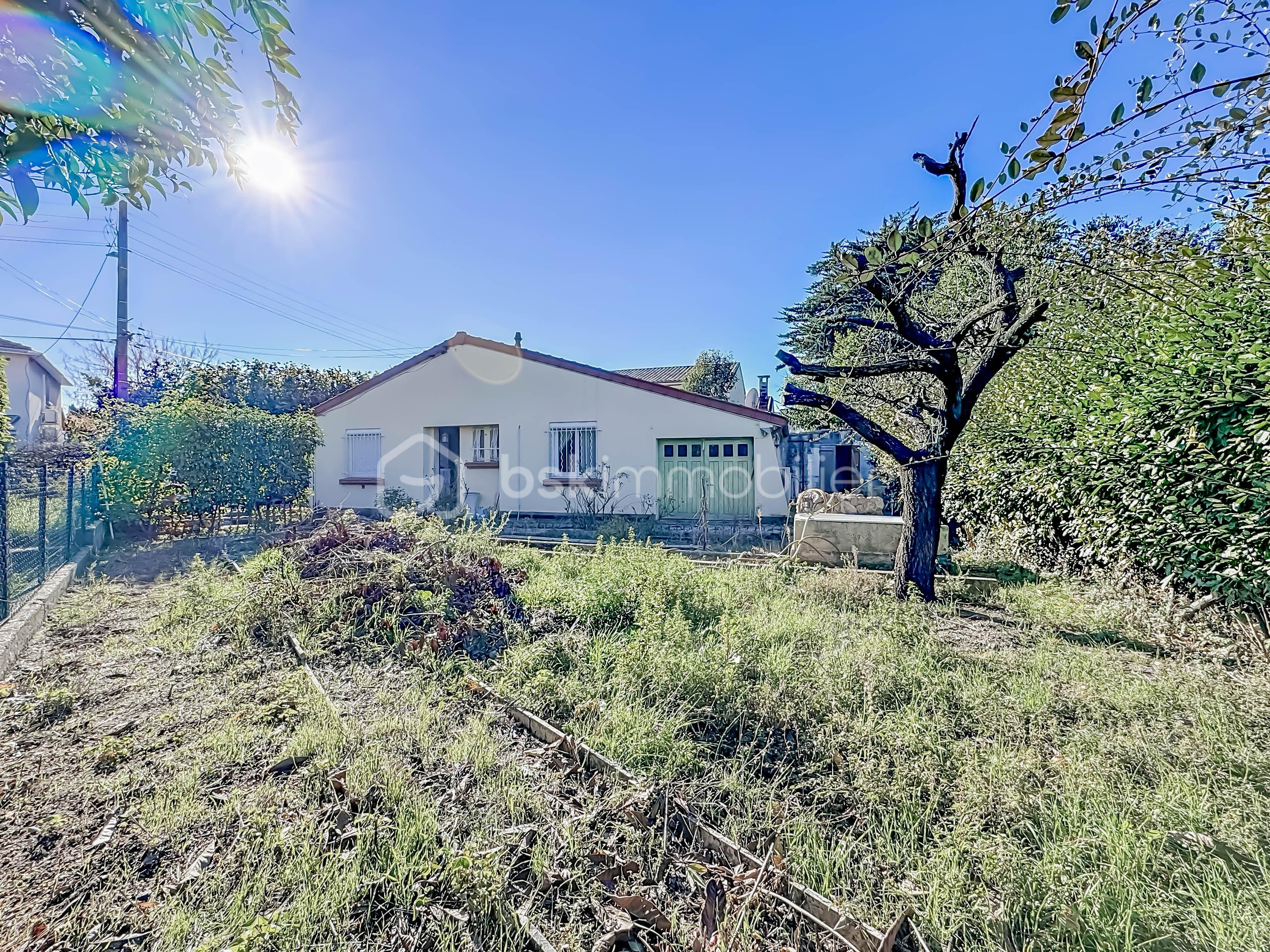 Maison de 70 m² - IMG_34A82EBDCA5D-5.jpg